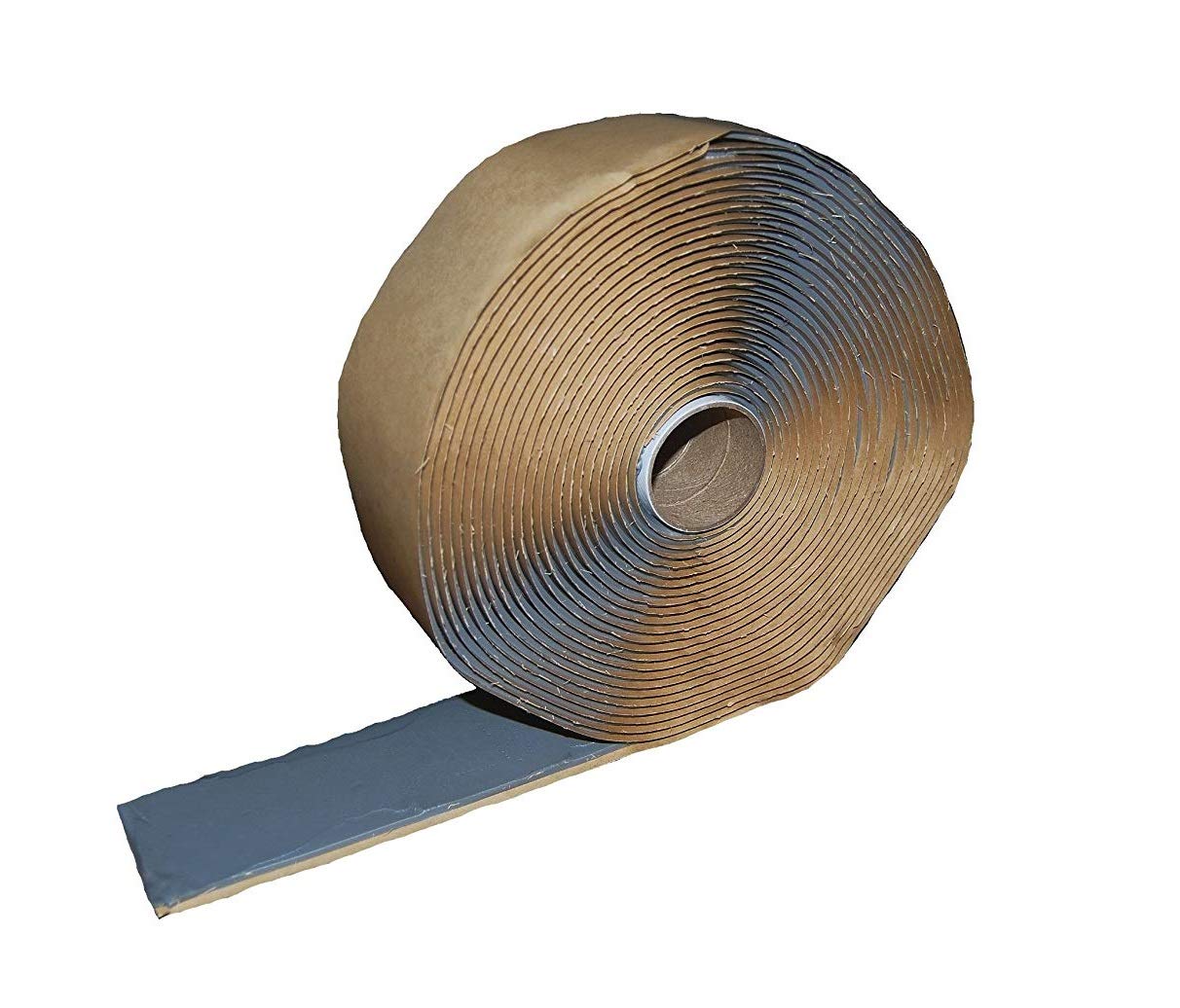 Sealants/Butyl Puddy Tape