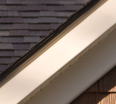 Smooth Aluminum Siding Trim Coil