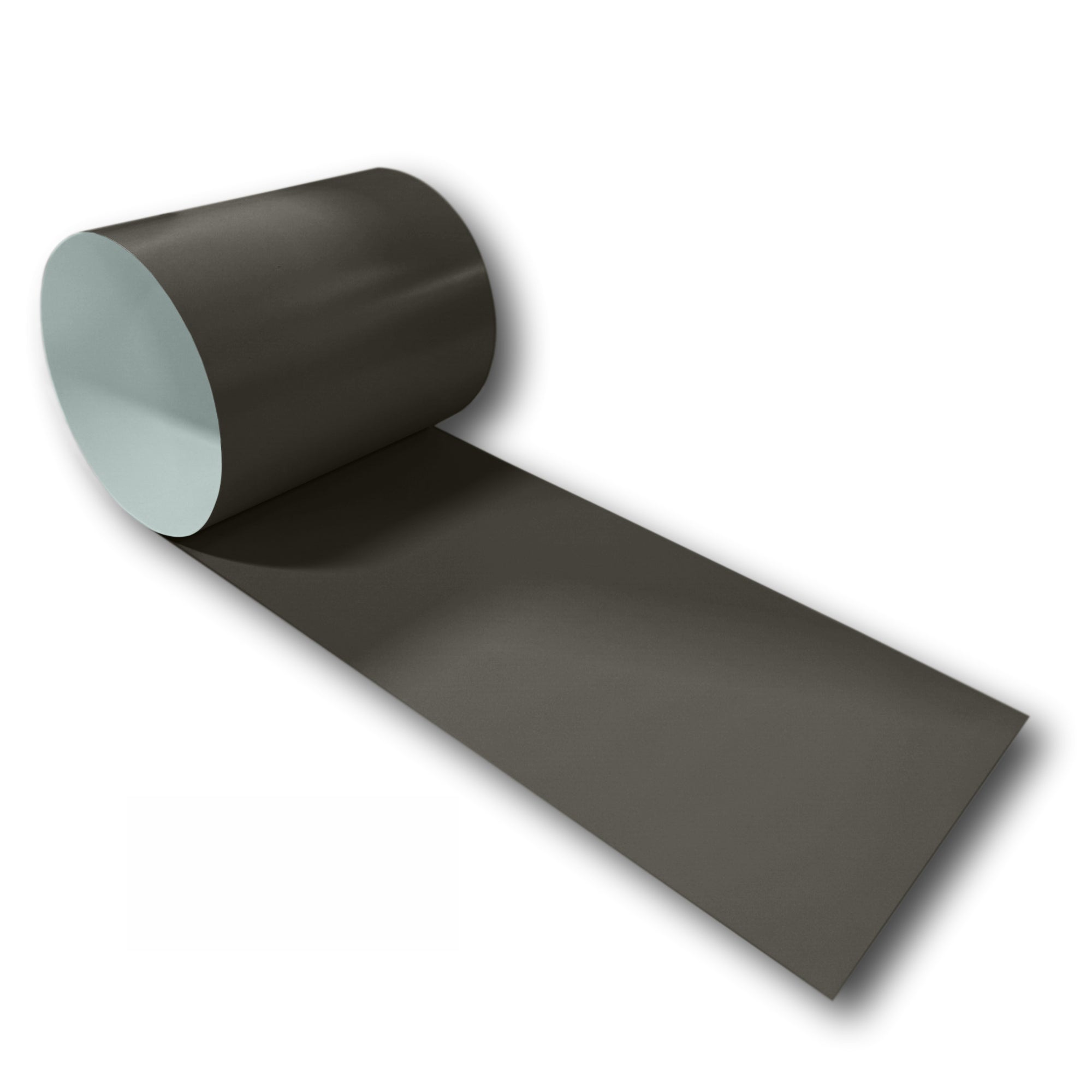 26 Gauge Steel Flashing Rolls