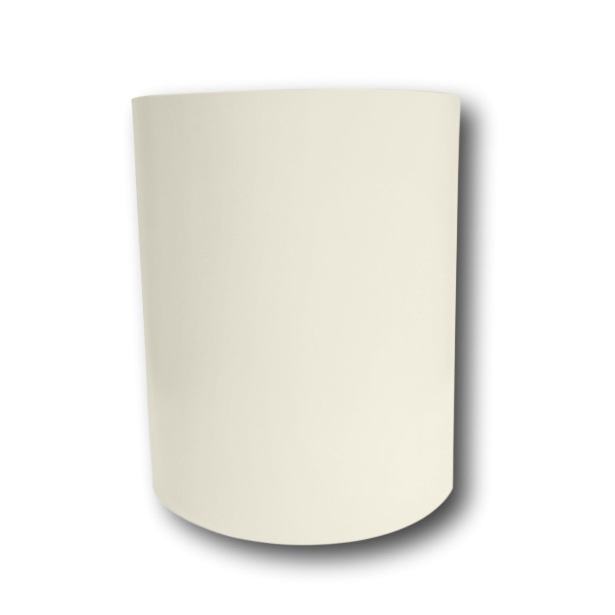 0.027" Painted Aluminum Flashing Rolls