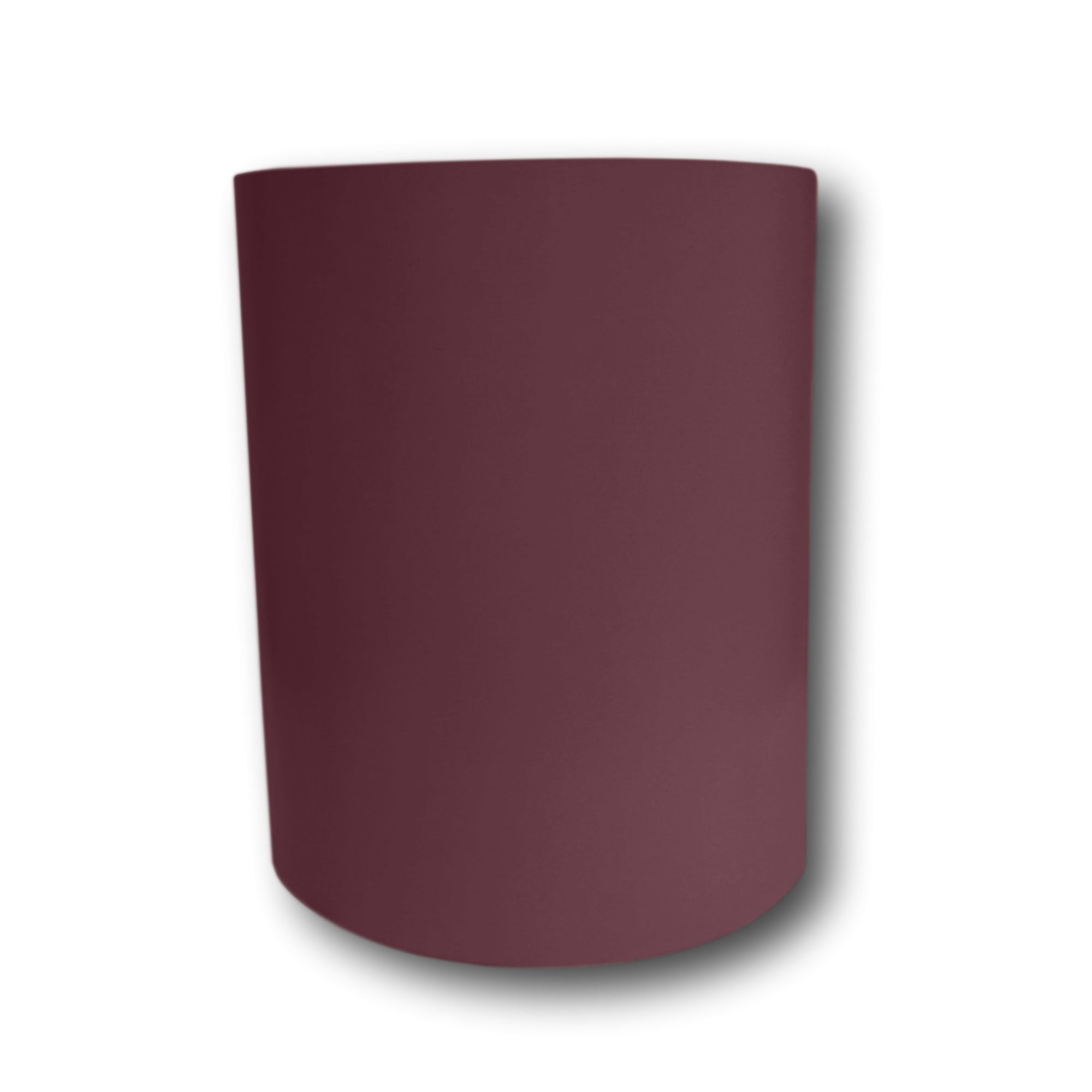 0.027" Painted Aluminum Flashing Rolls