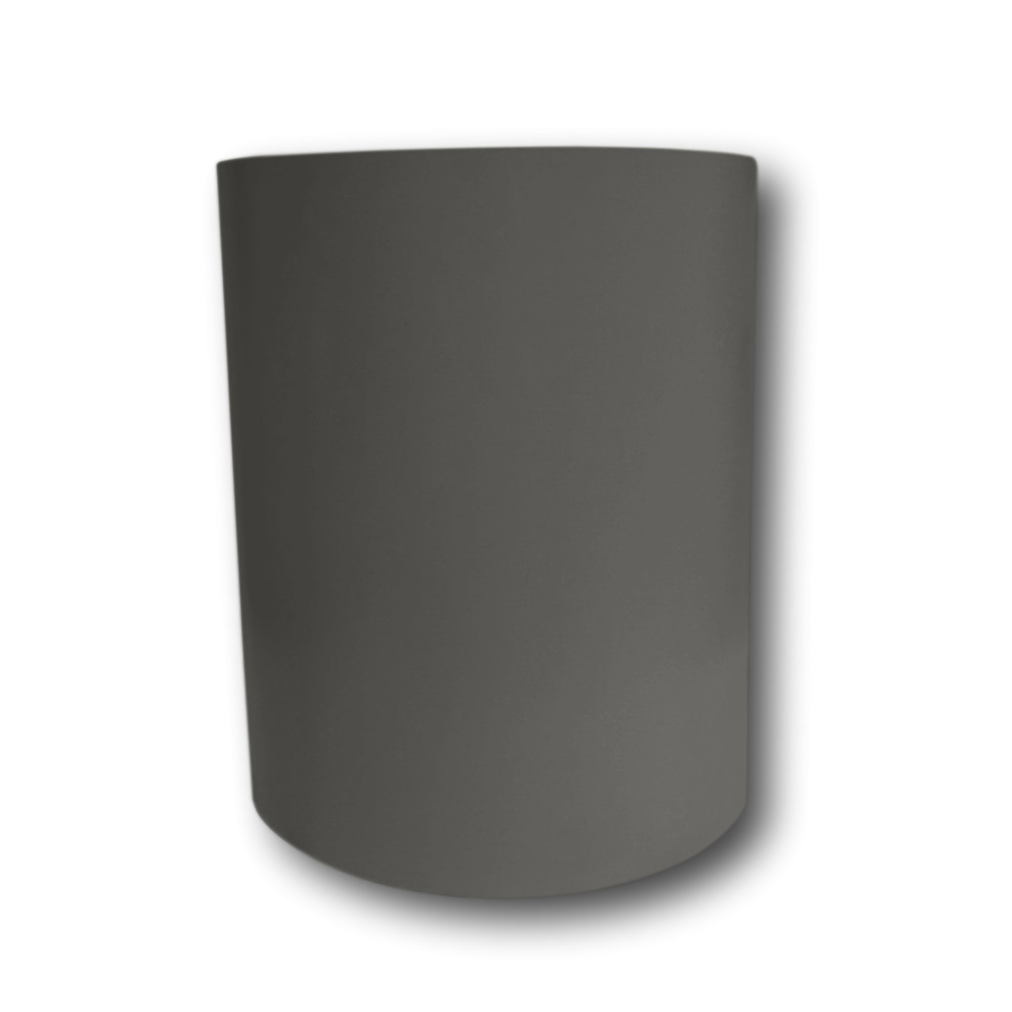 0.027" Painted Aluminum Flashing Rolls
