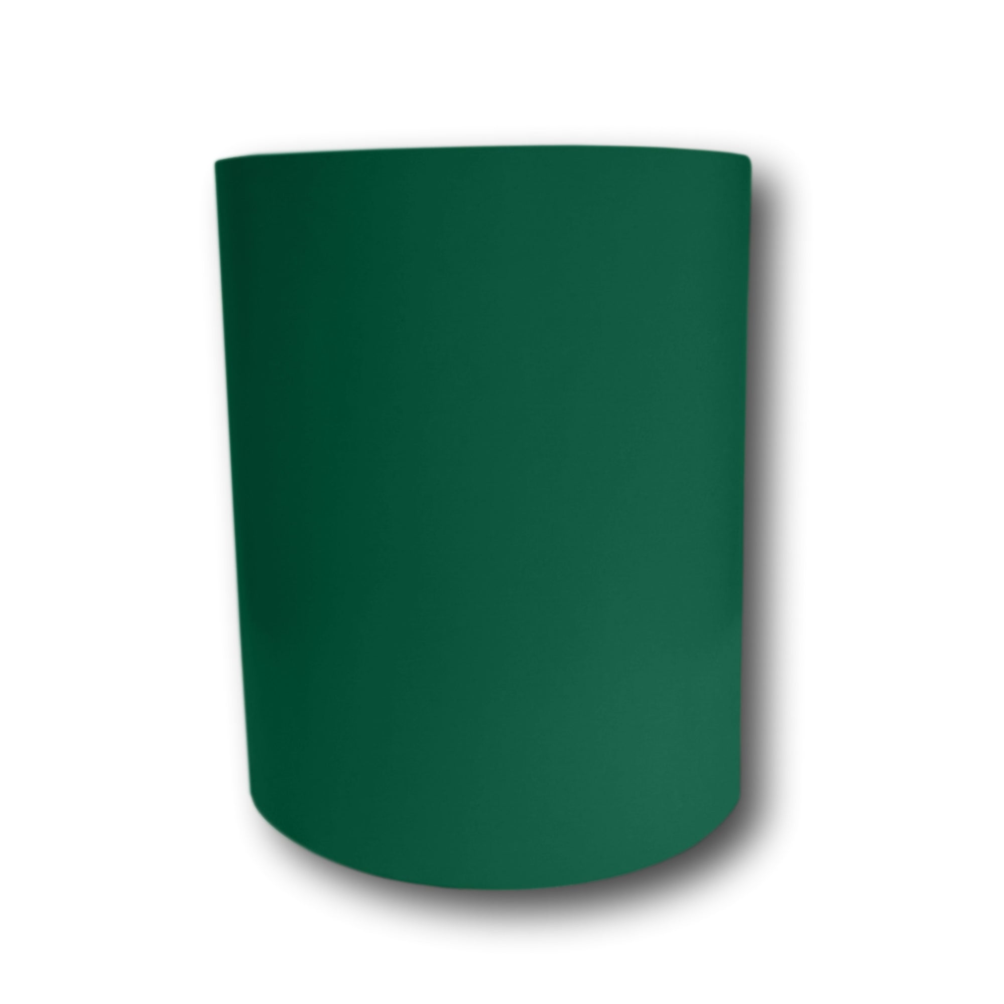 0.027" Painted Aluminum Flashing Rolls