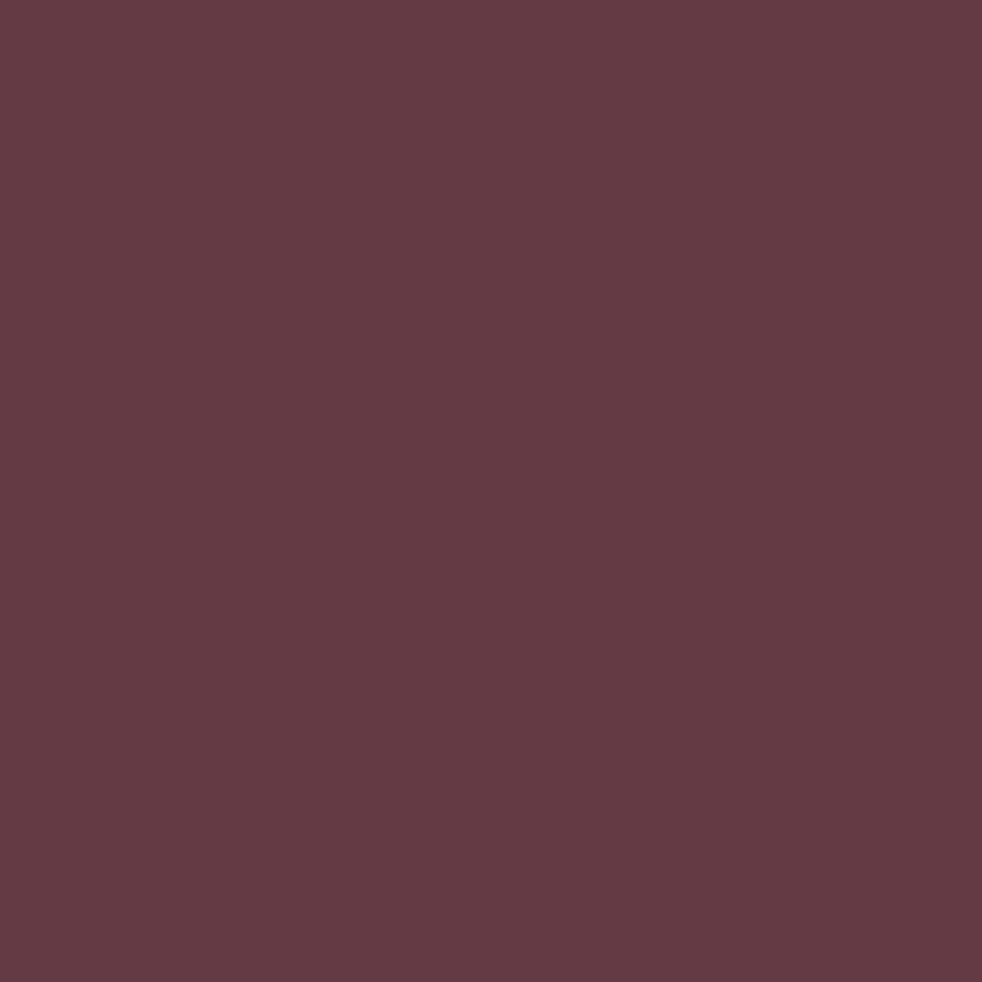 A close up of the texture of the Smooth Aluminum Trim Coil that is Burgundy in color.