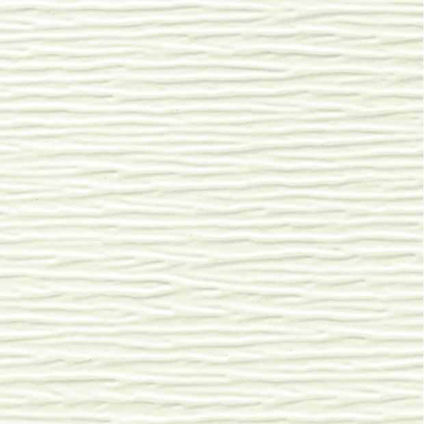 Woodgrain Finish Aluminum Trim Coil - Linen