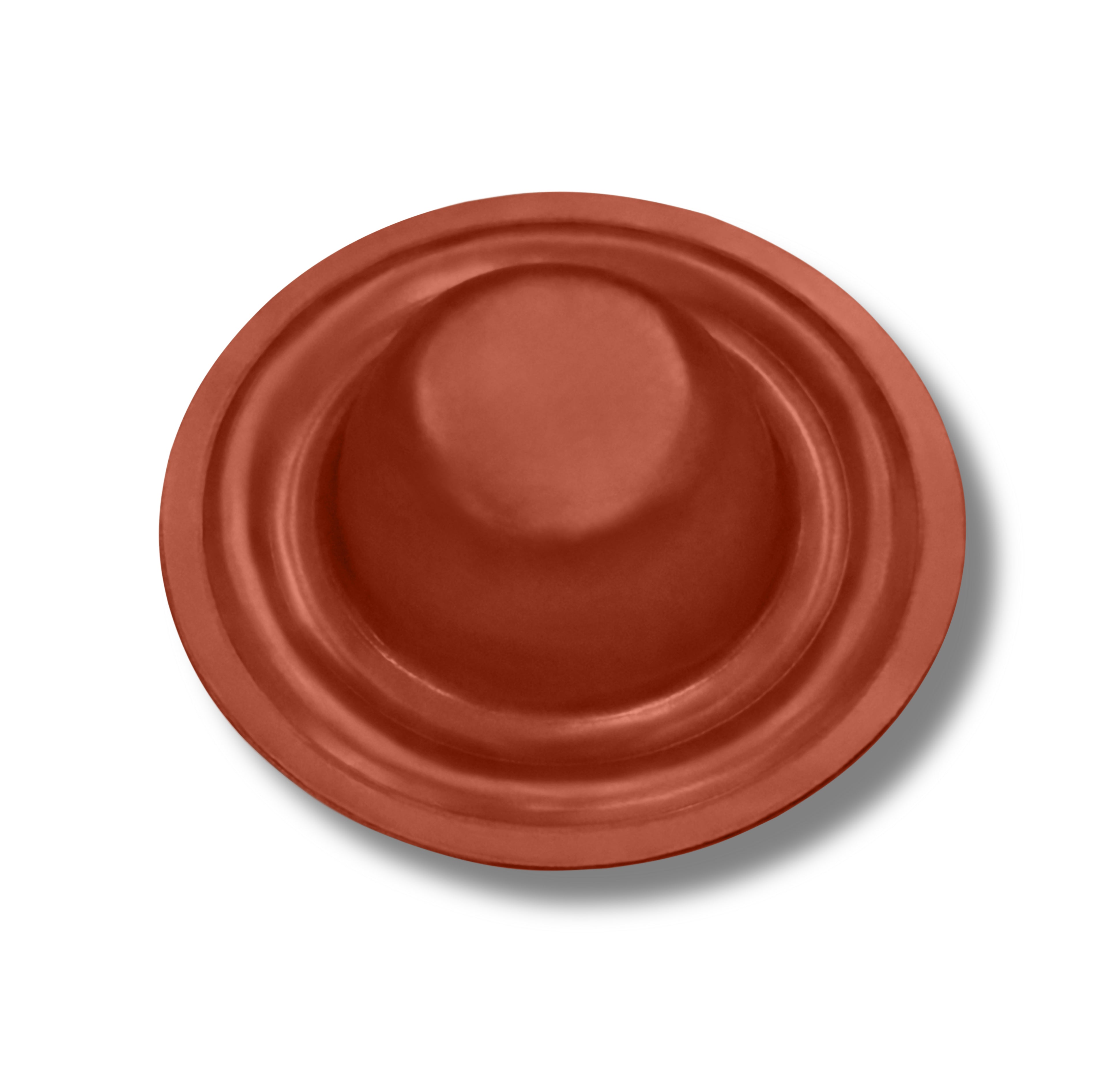 PERMACAPS- Screw Caps - Seals Over Existing Screws