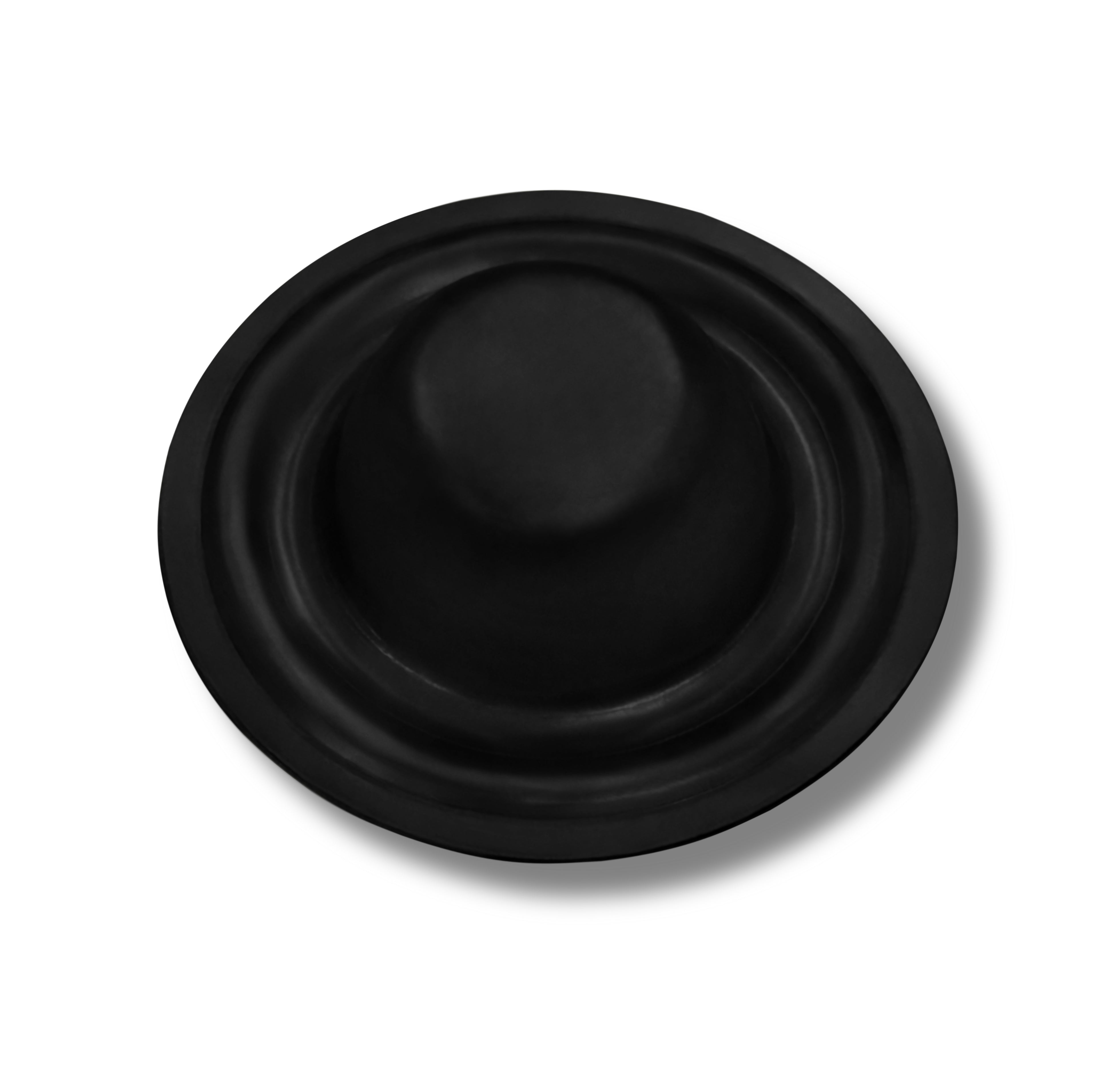 PERMACAPS- Screw Caps - Seals Over Existing Screws
