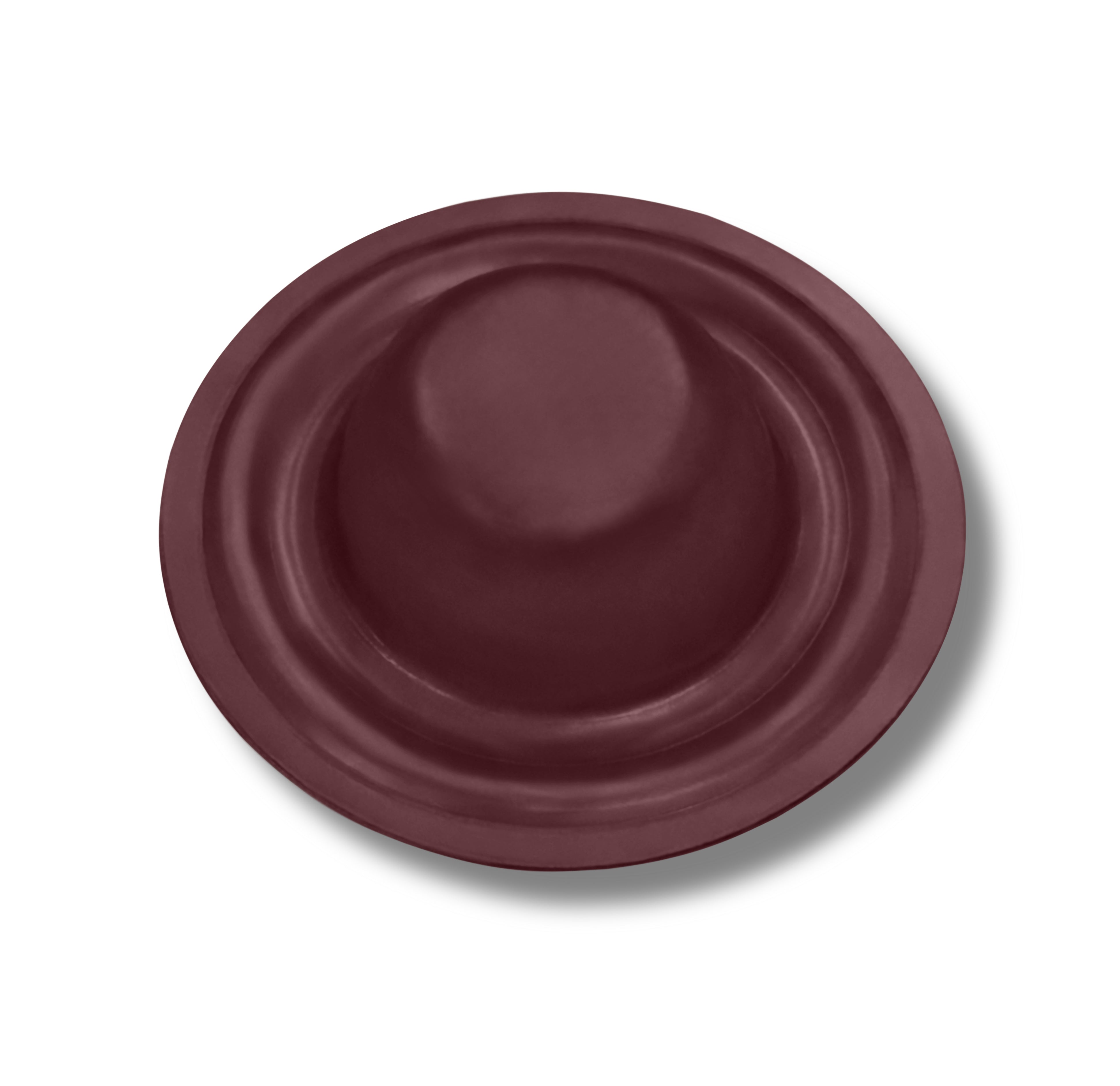 PERMACAPS- Screw Caps - Seals Over Existing Screws