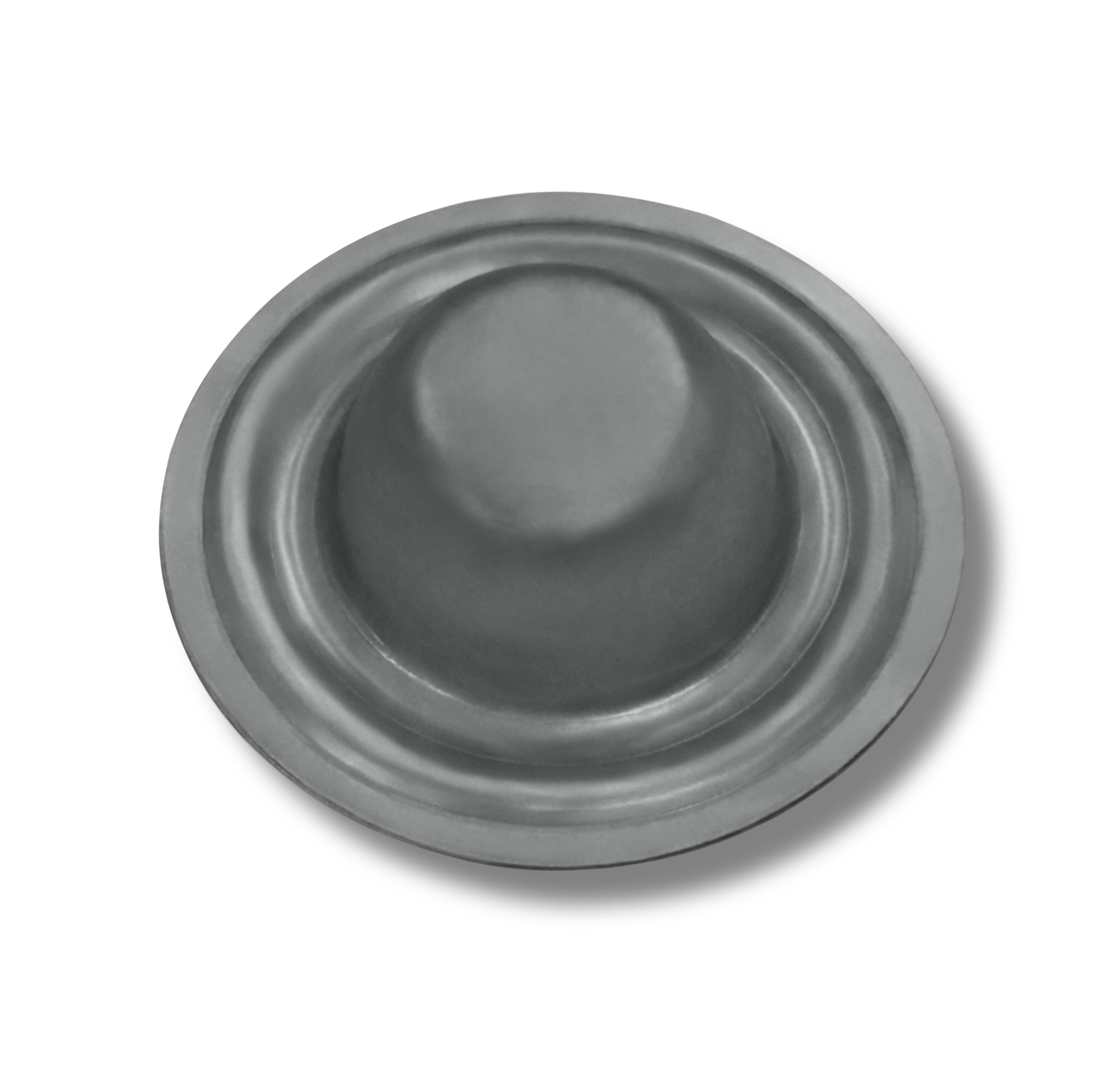 PERMACAPS- Screw Caps - Seals Over Existing Screws