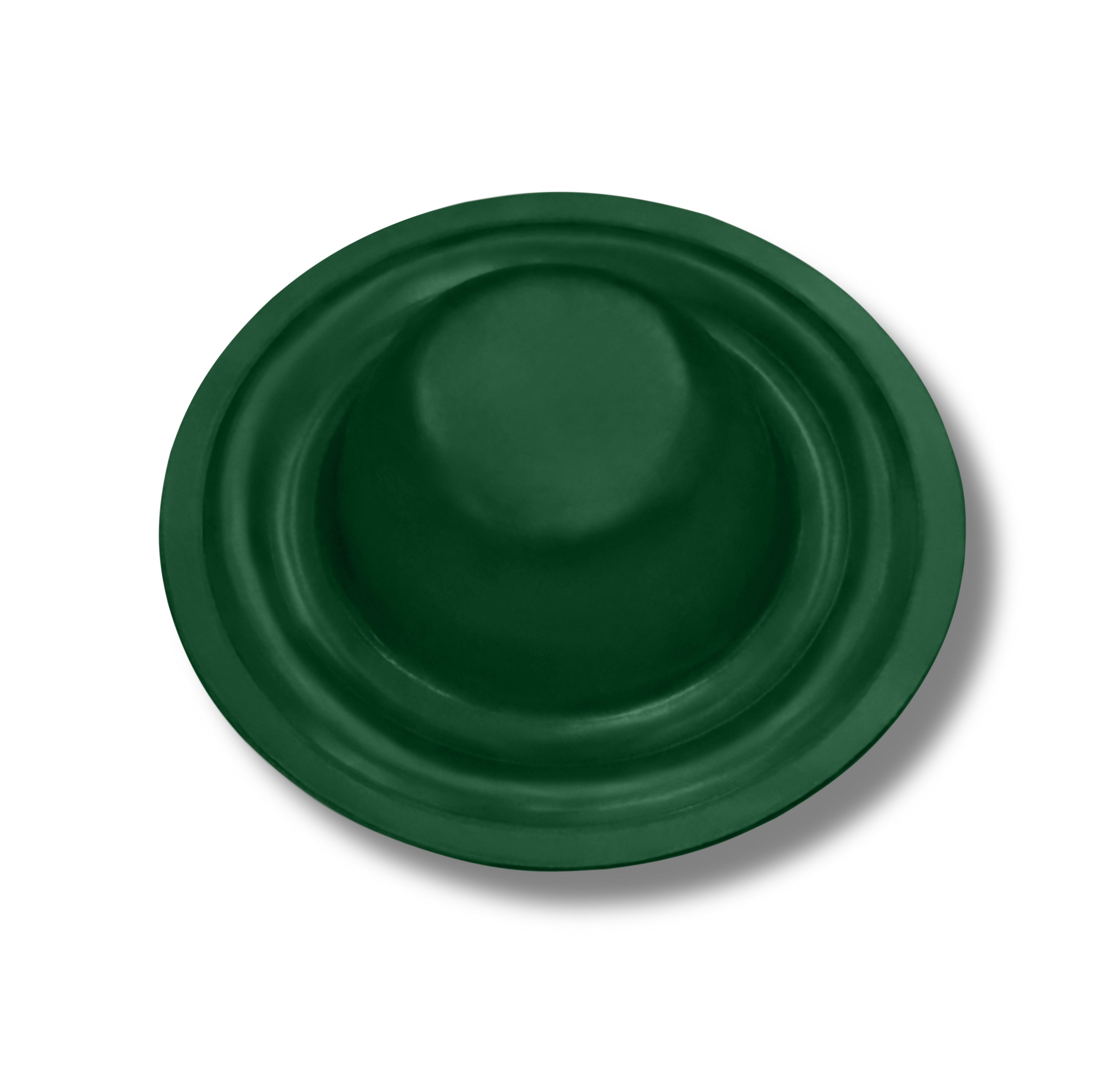 PERMACAPS- Screw Caps - Seals Over Existing Screws