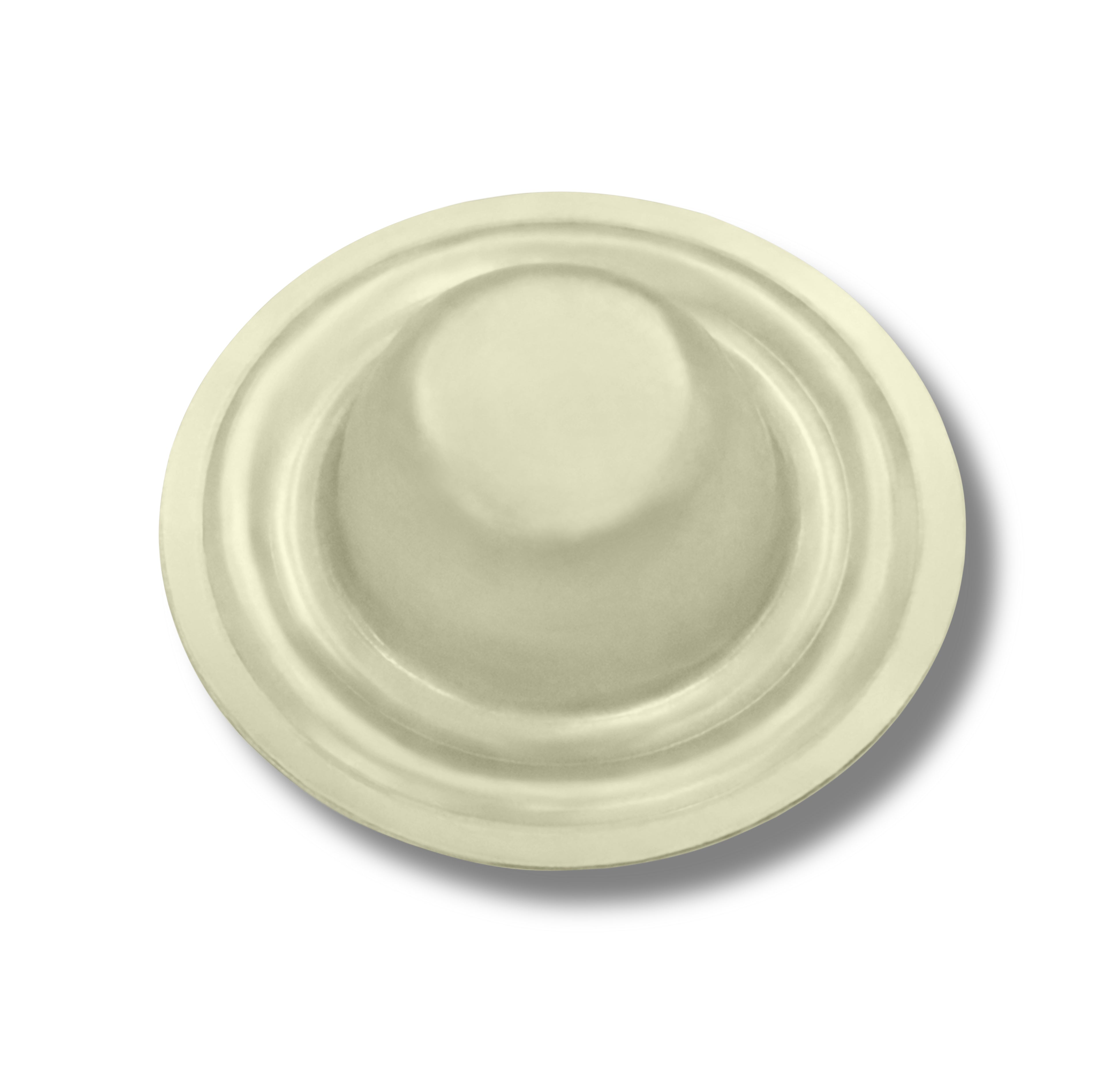 PERMACAPS- Screw Caps - Seals Over Existing Screws