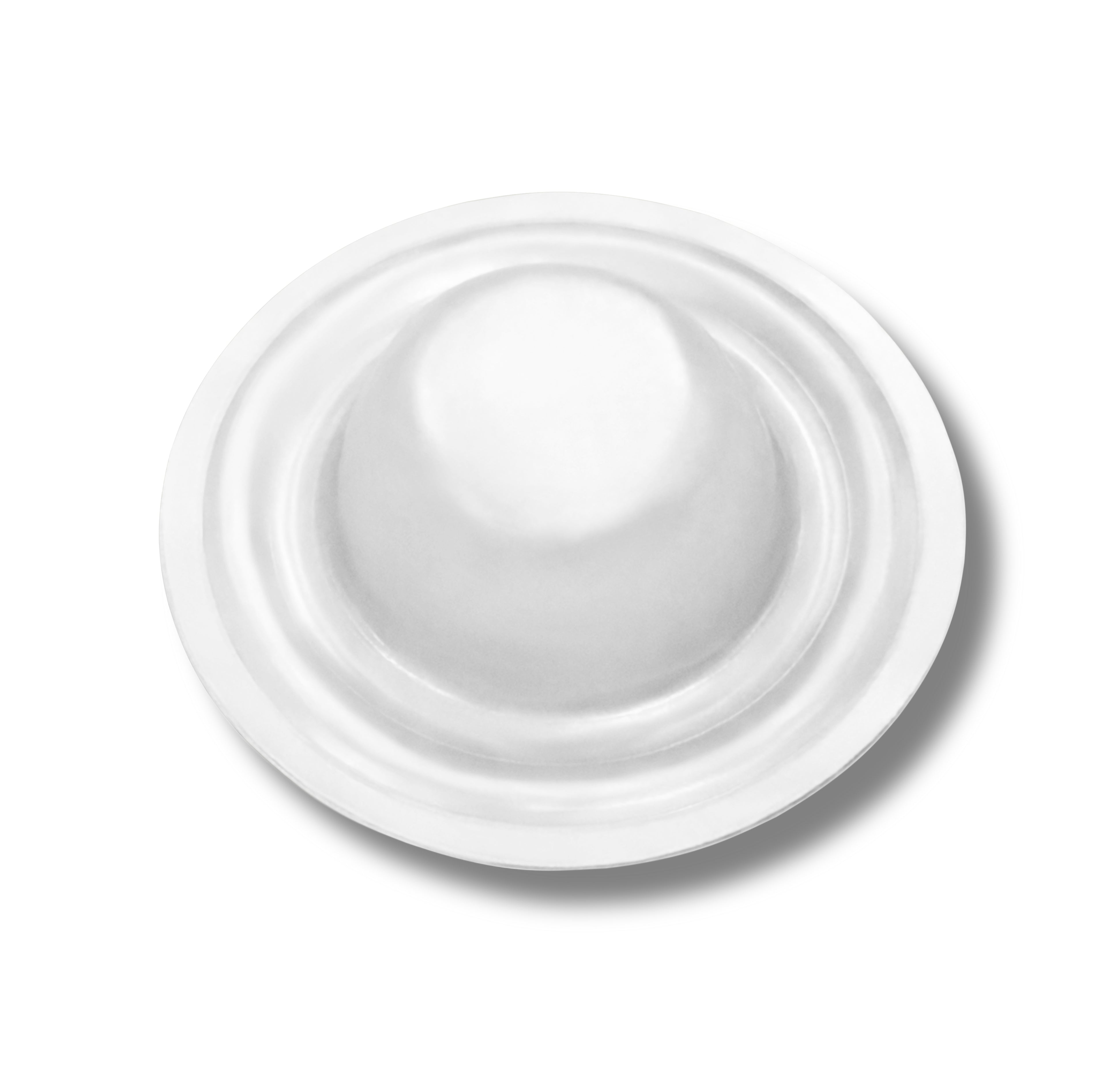 PERMACAPS- Screw Caps - Seals Over Existing Screws