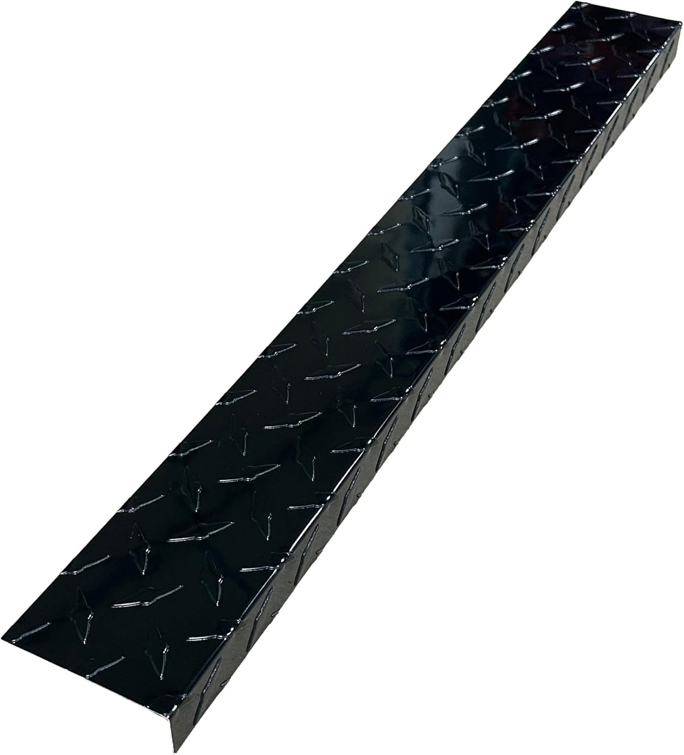 Stair and Window Sill Nosing/Ledge Guard Protectors