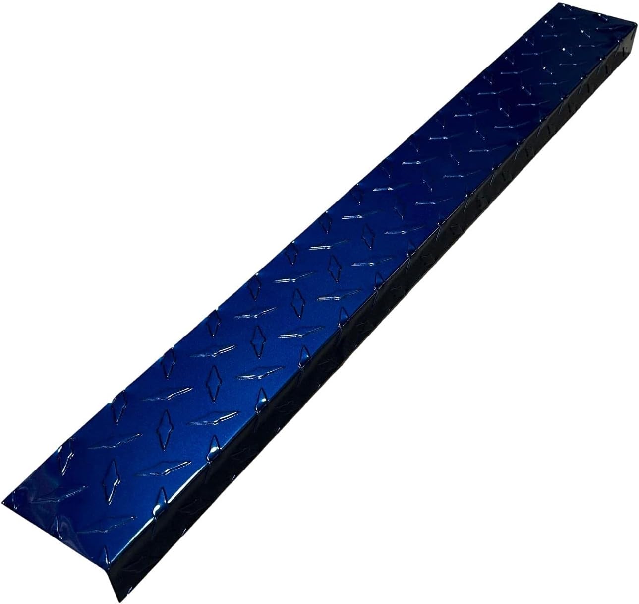 Stair and Window Sill Nosing/Ledge Guard Protectors