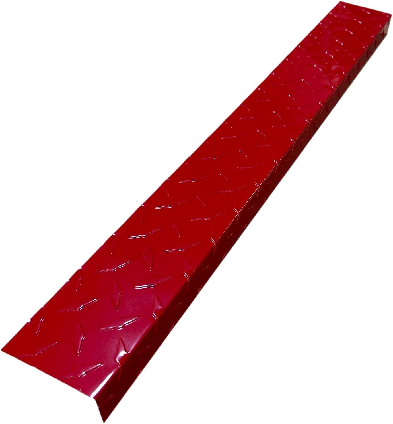 Stair and Window Sill Nosing/Ledge Guard Protectors