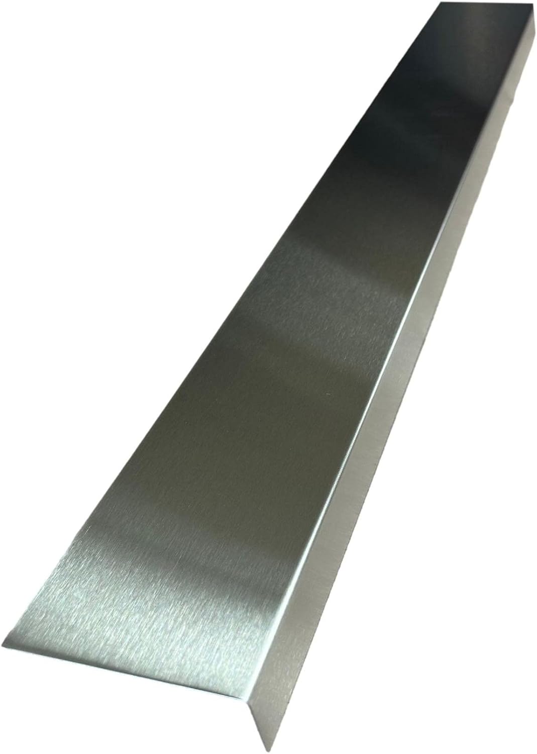 Stair and Window Sill Nosing/Ledge Guard Protectors