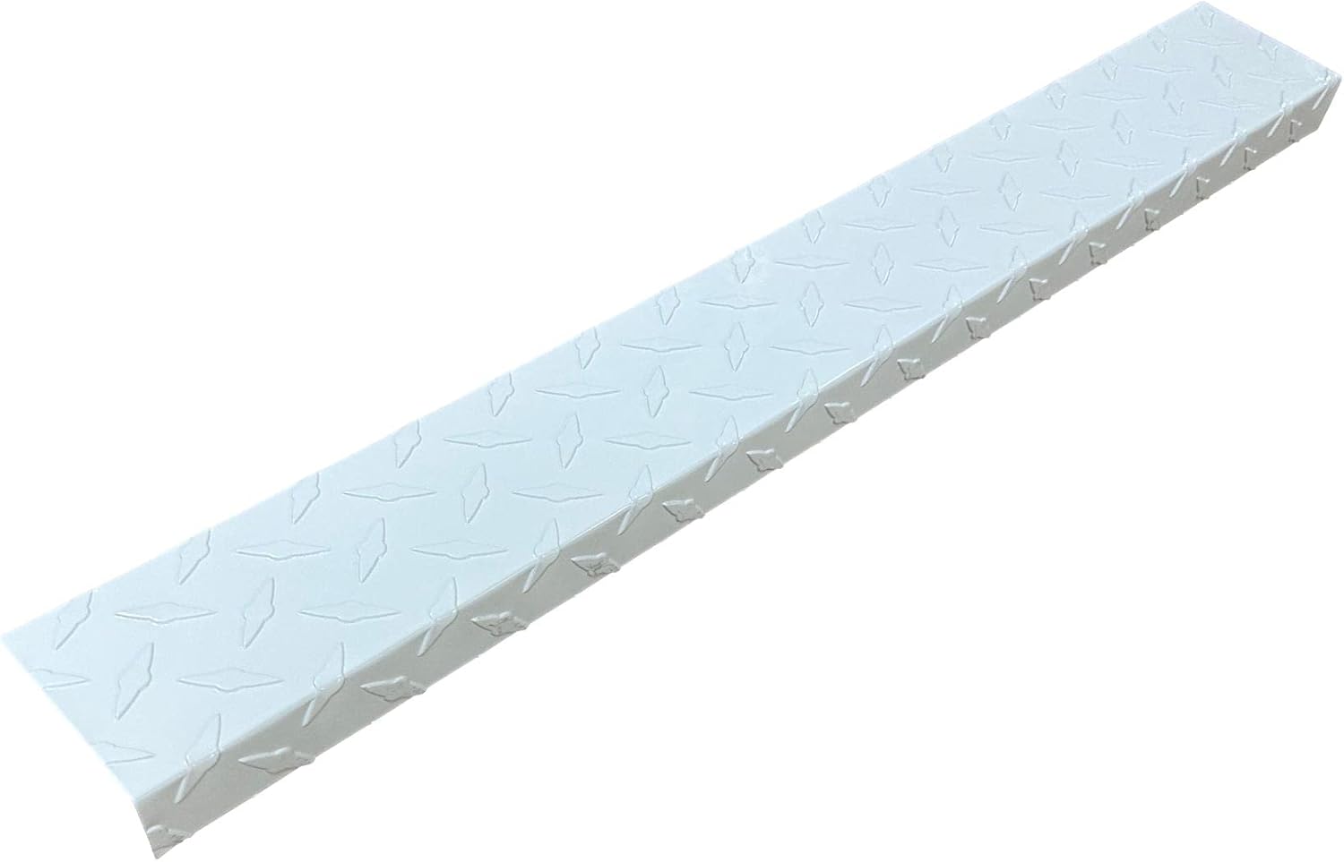 Stair and Window Sill Nosing/Ledge Guard Protectors