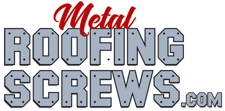 Www.MetalRoofingScrews.com