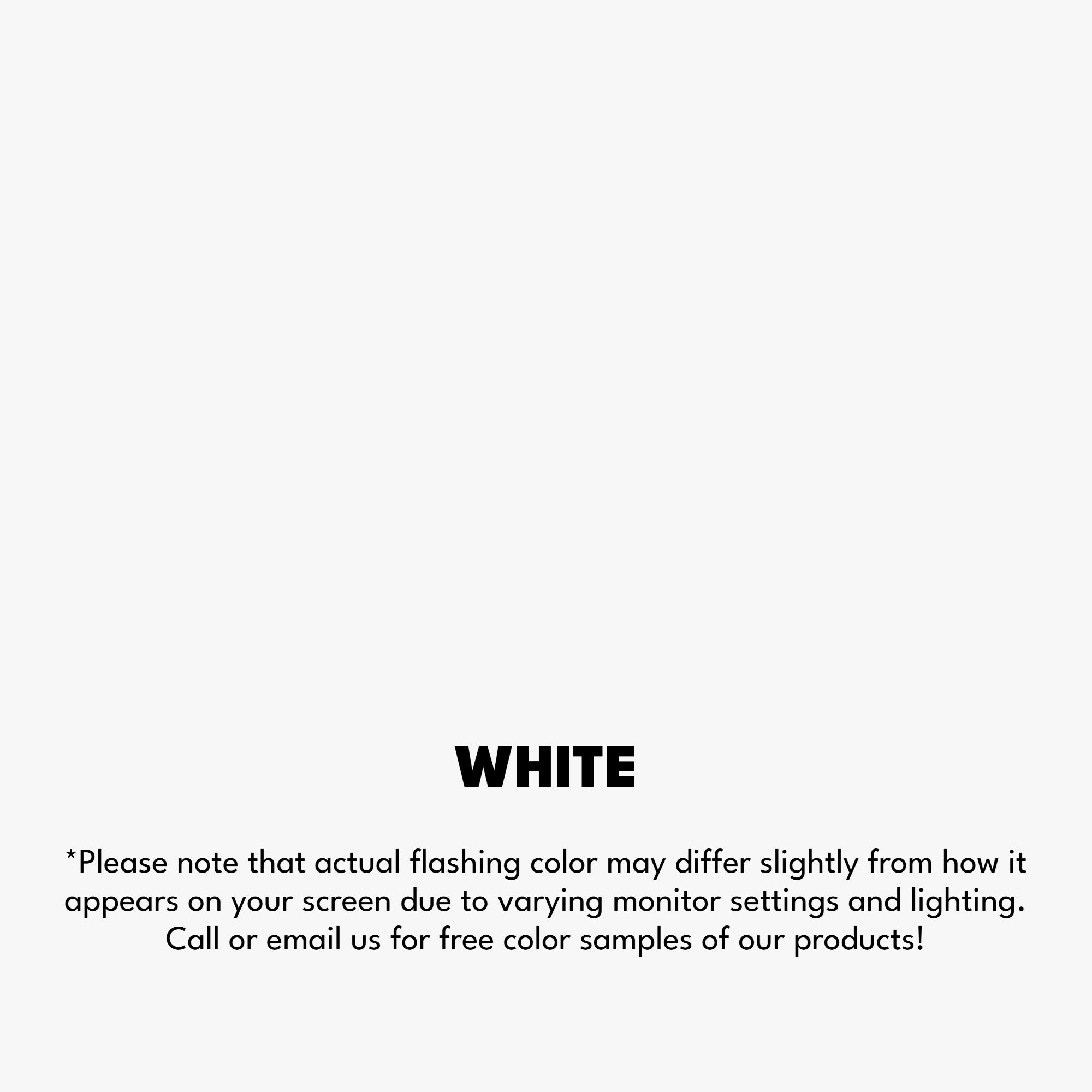 Aluminum Fascia Covers-Smooth Finish