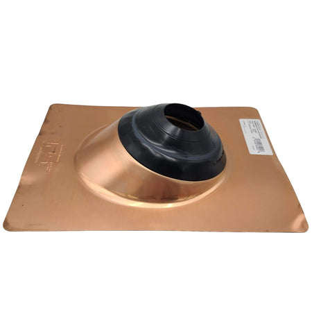 Shingle Roof Flashings Products