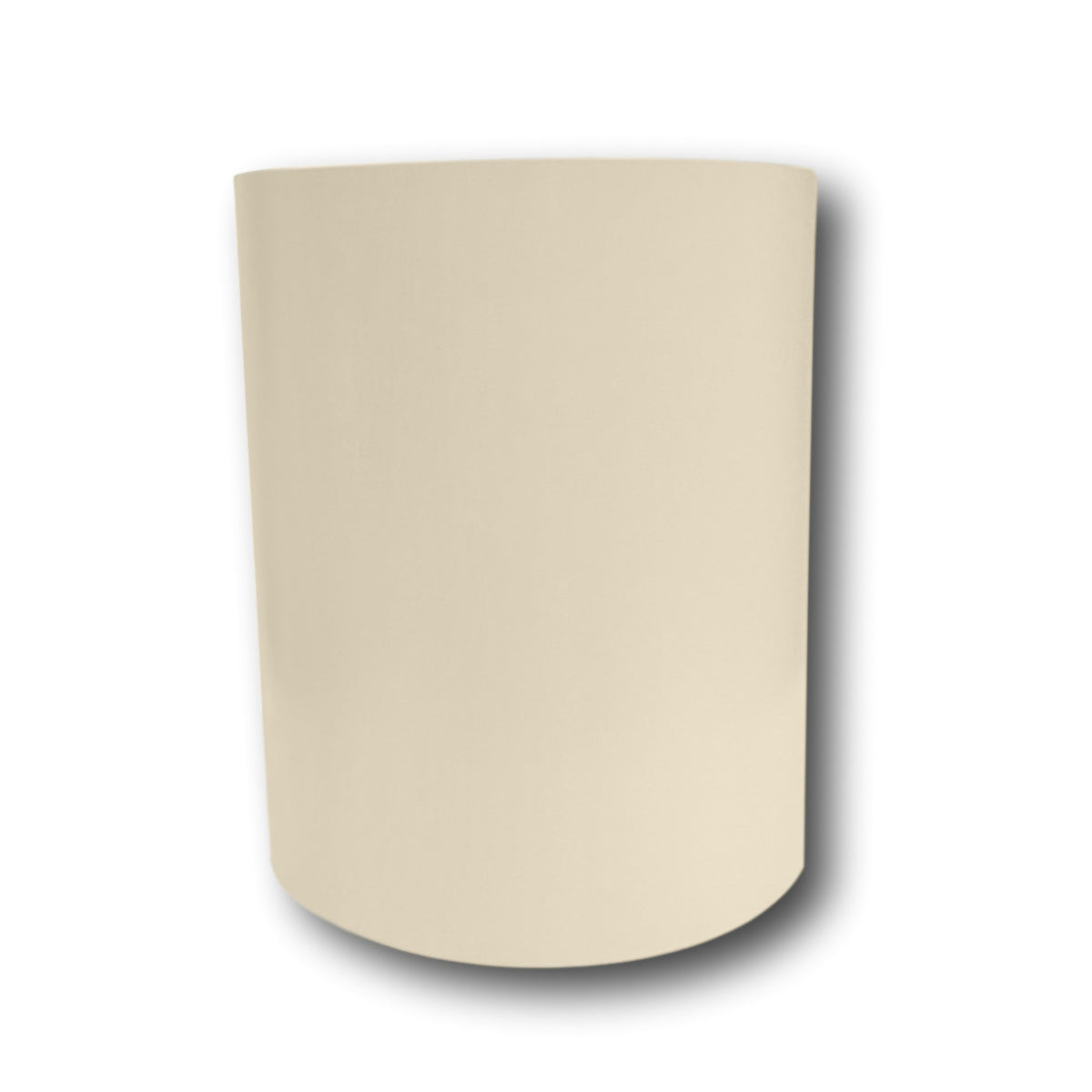0.027" Painted Aluminum Flashing Rolls