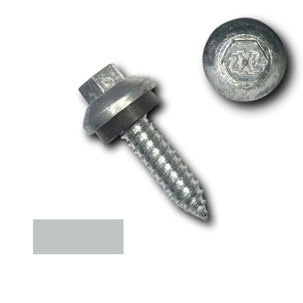 MULTI BEEDEN BD STUDS DAMAGE CAP 1076⑫ BEEDEN BD STUDS DAMAGE CAP