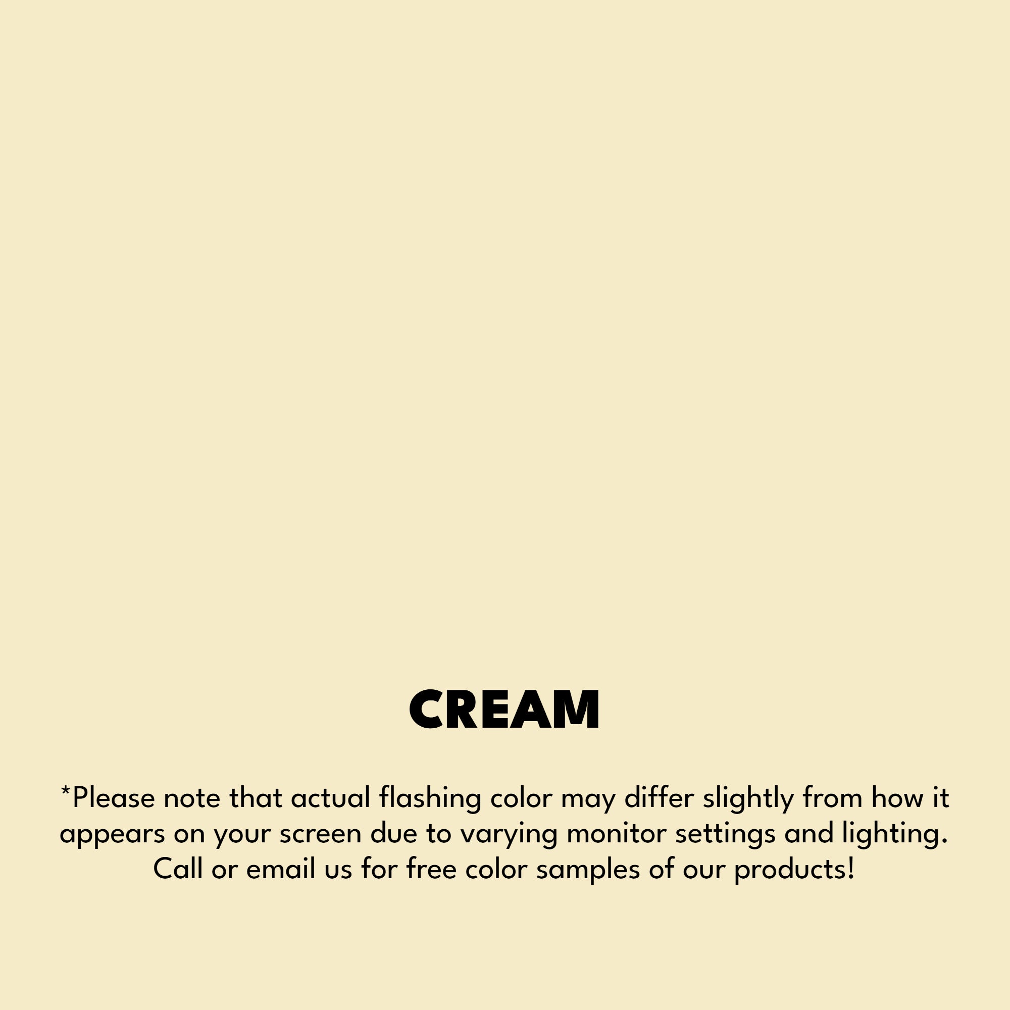 Aluminum Fascia Covers-Smooth Finish