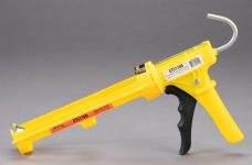 Dripless Caulking Gun - ETS1100