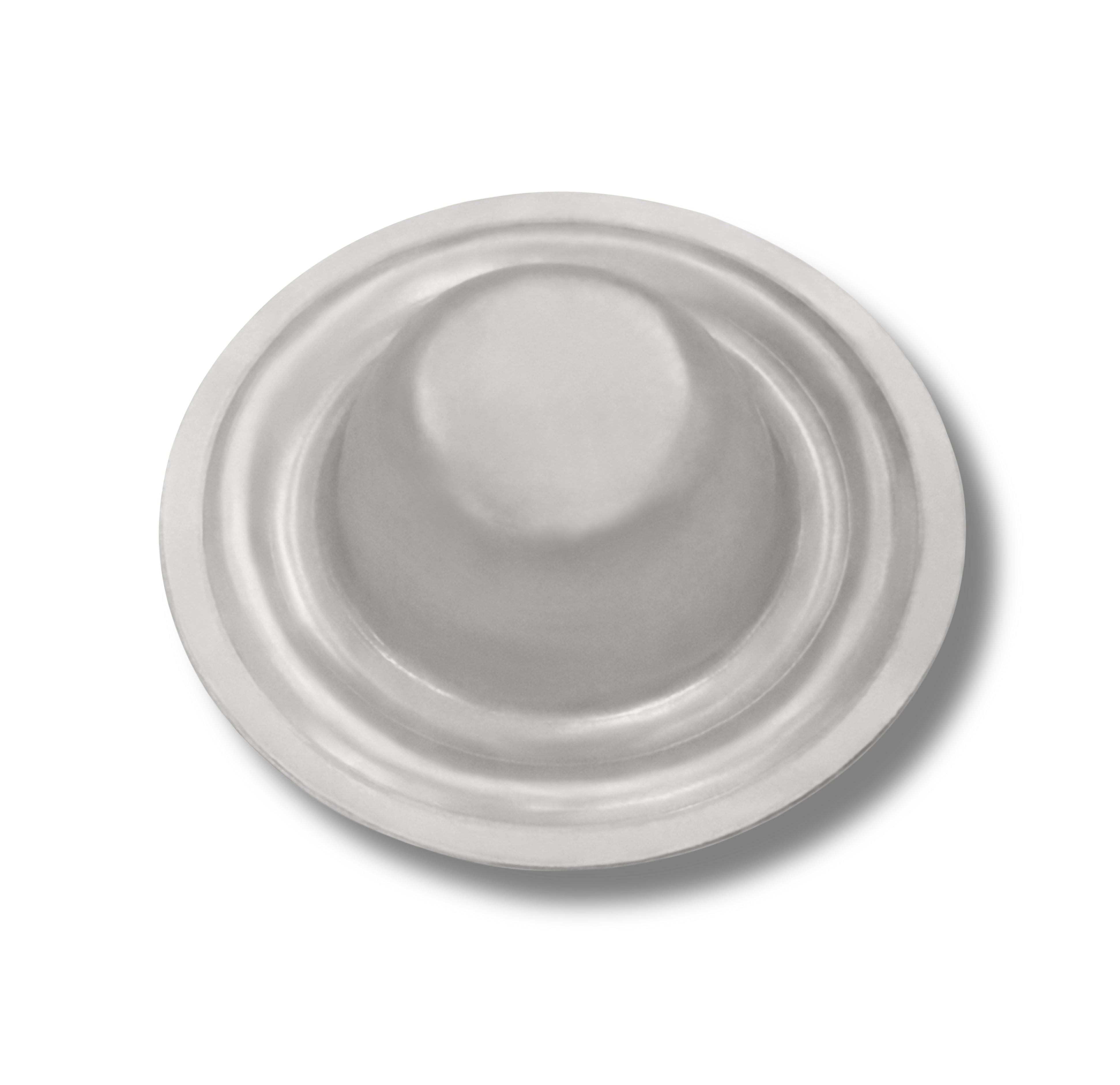 PERMACAPS- Screw Caps - Seals Over Existing Screws
