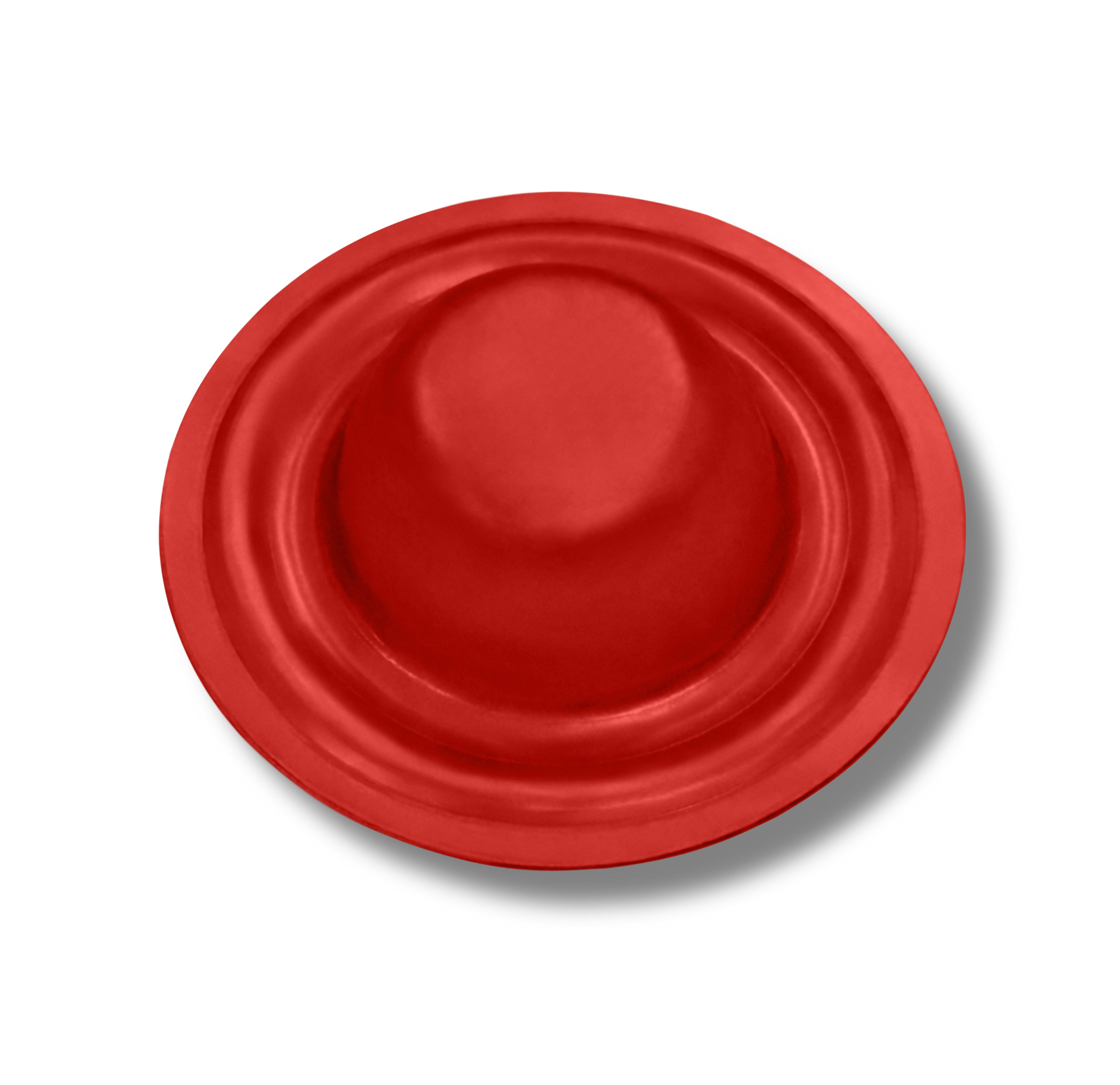PERMACAPS- Screw Caps - Seals Over Existing Screws