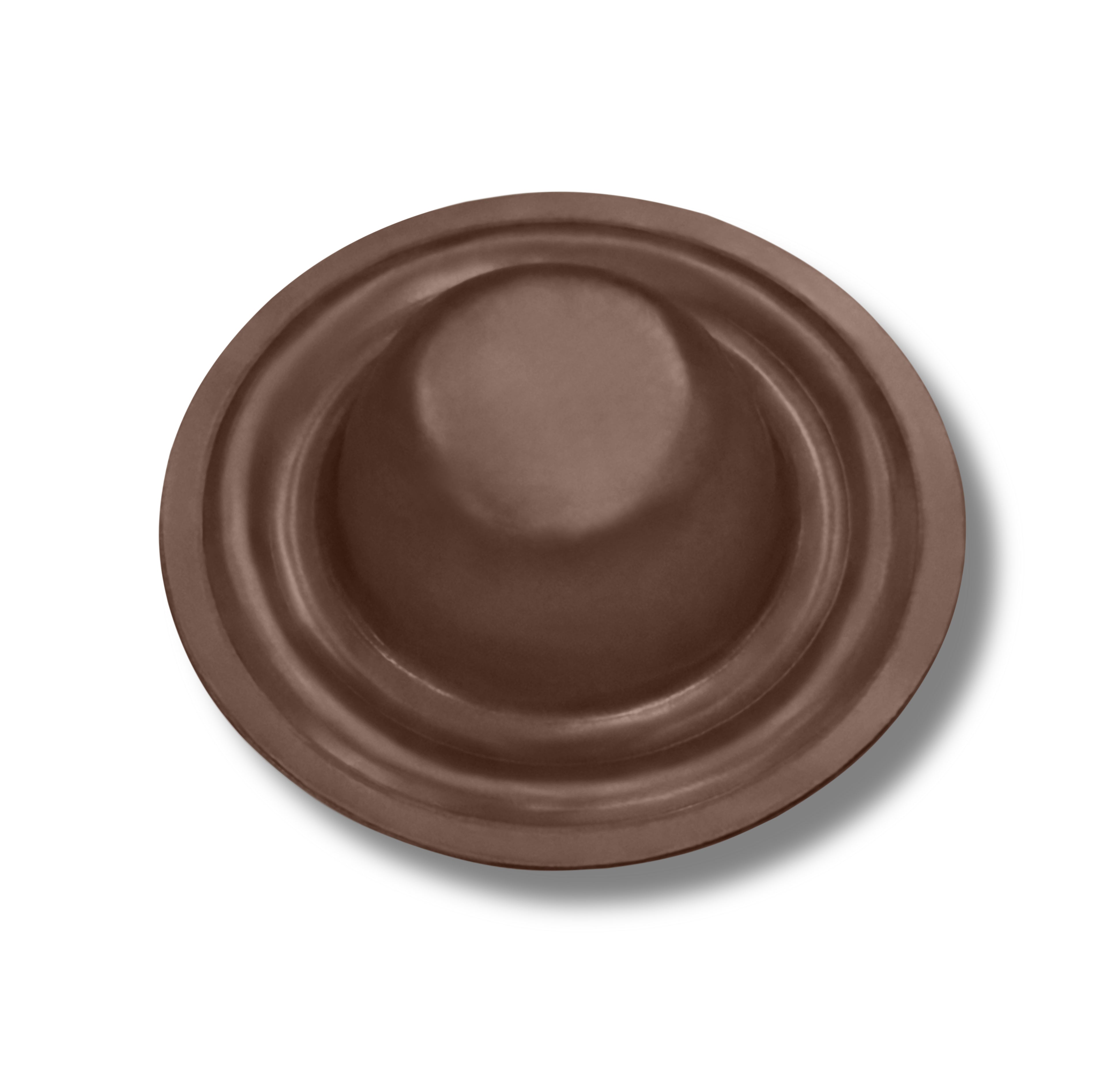 PERMACAPS- Screw Caps - Seals Over Existing Screws