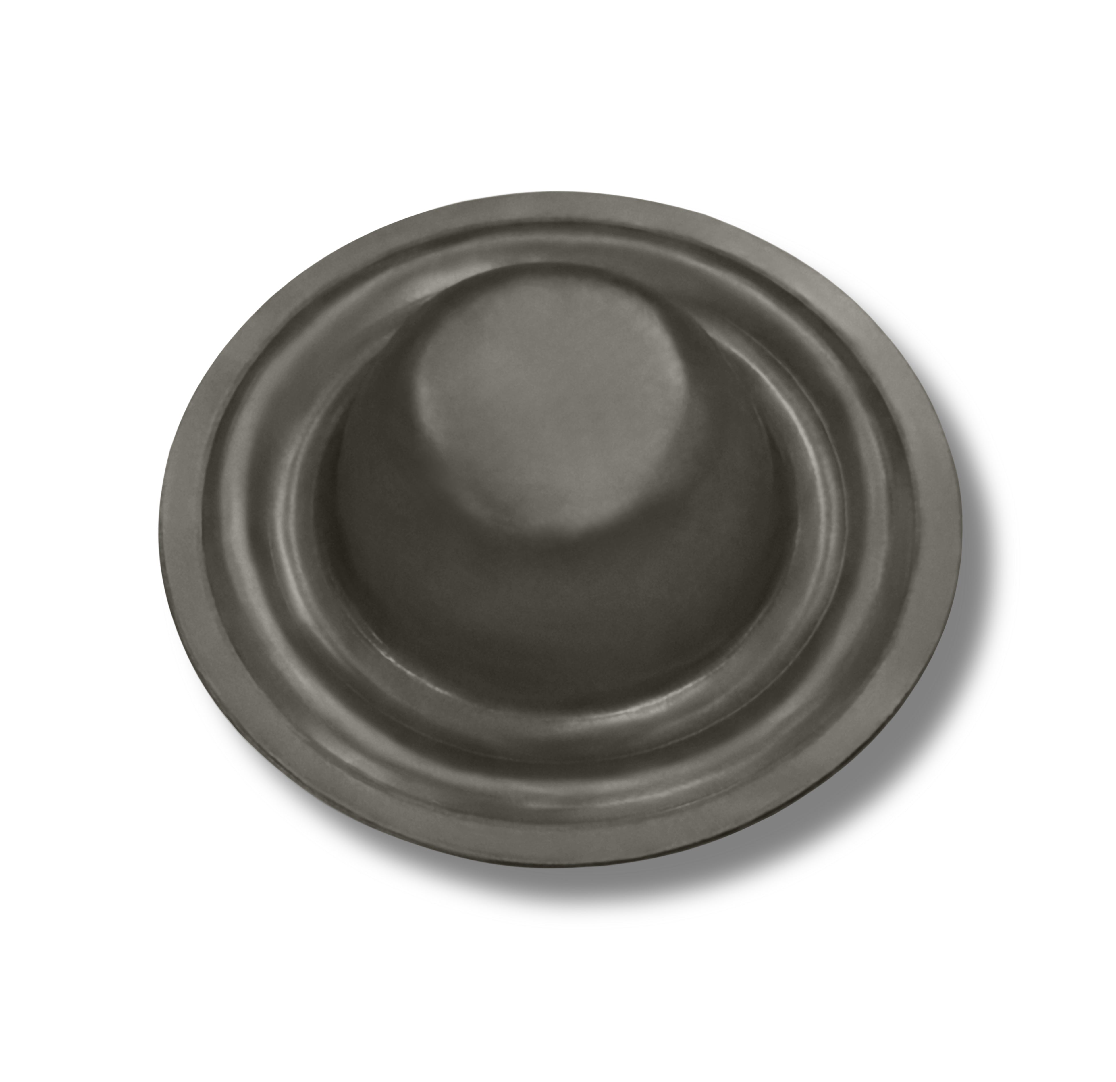 PERMACAPS- Screw Caps - Seals Over Existing Screws
