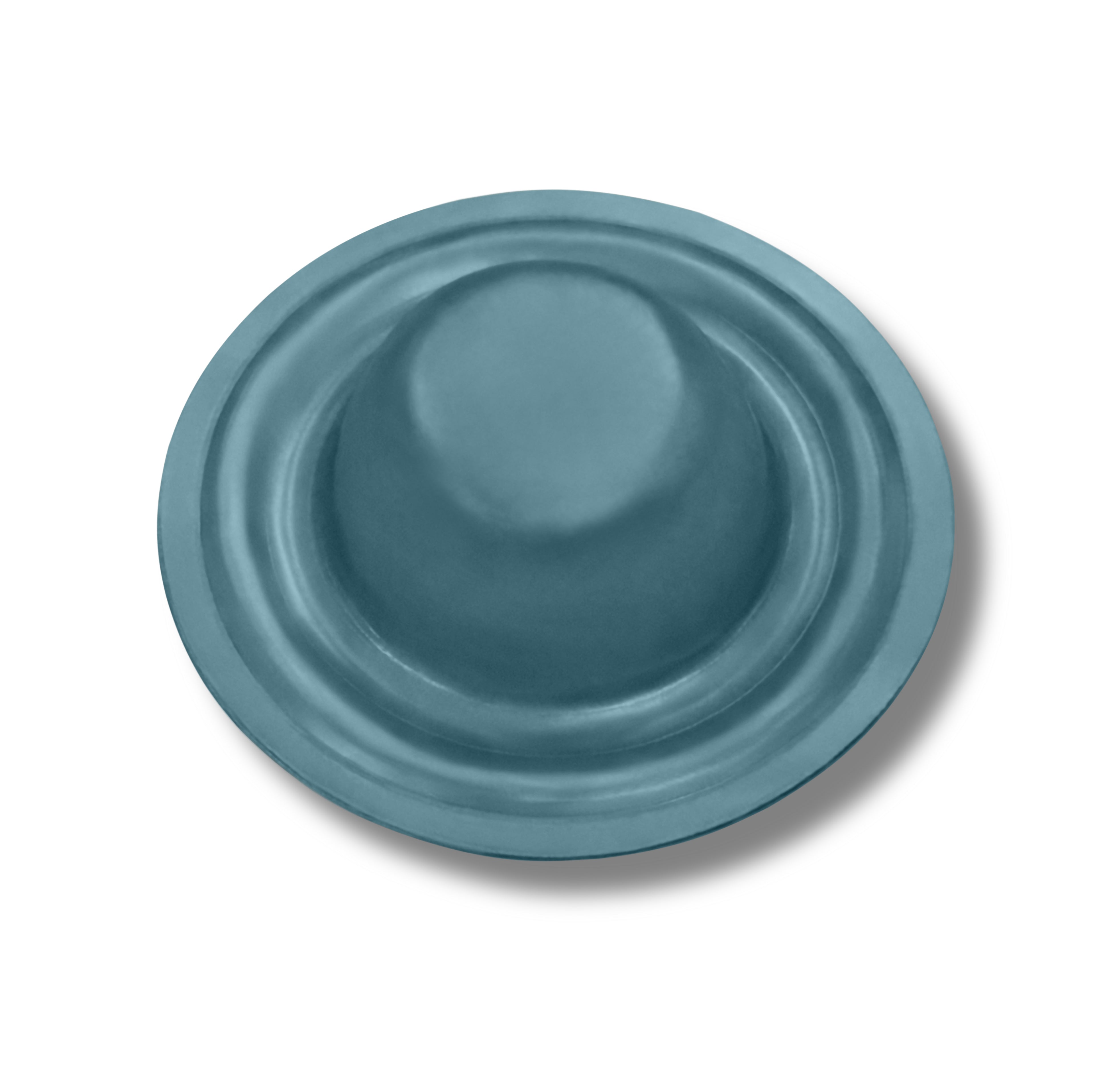 PERMACAPS- Screw Caps - Seals Over Existing Screws