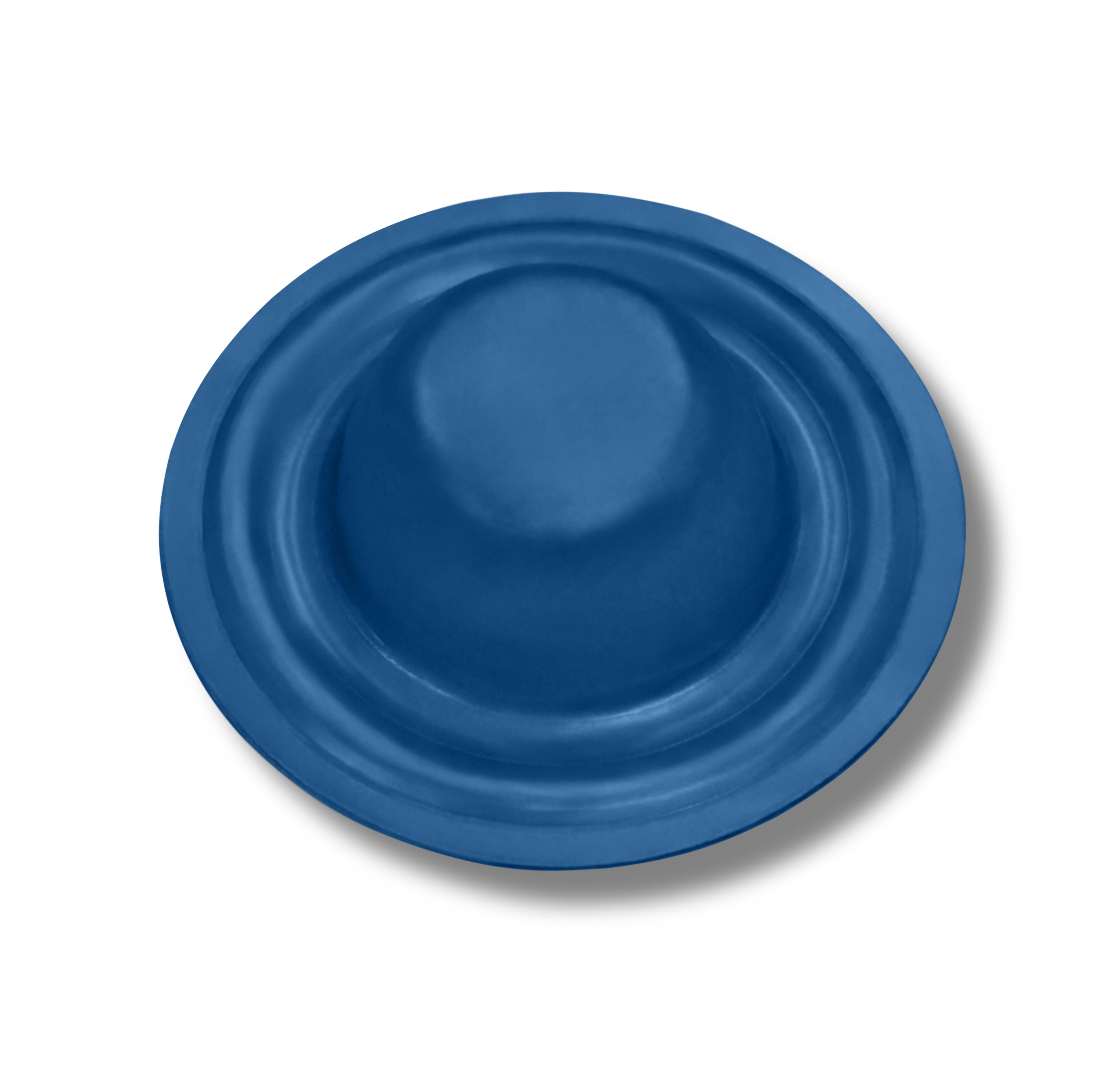 PERMACAPS- Screw Caps - Seals Over Existing Screws