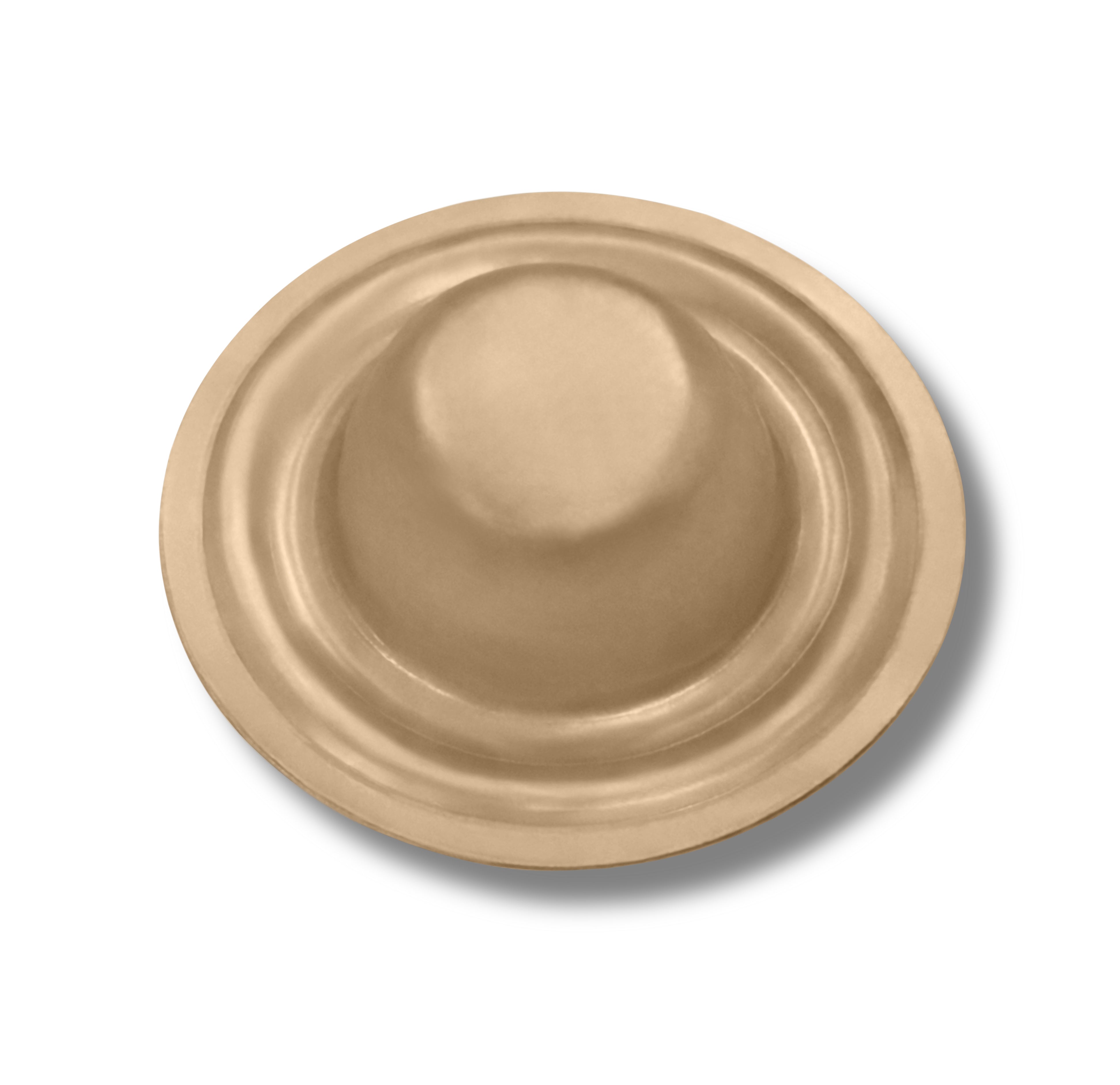 PERMACAPS- Screw Caps - Seals Over Existing Screws