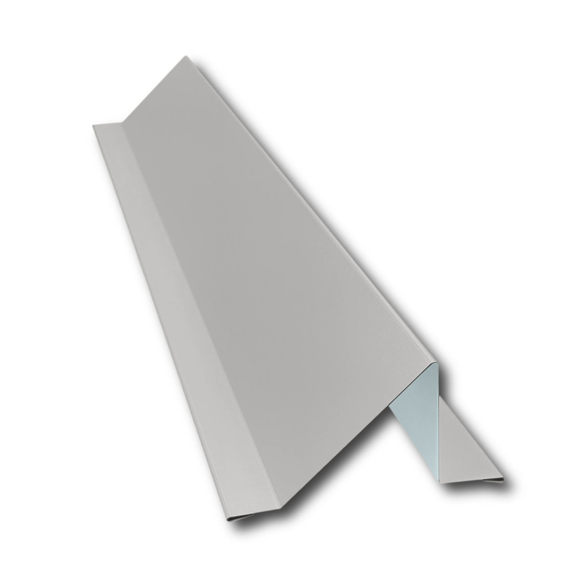 Metal Roof Snow Guard/Snow Stop