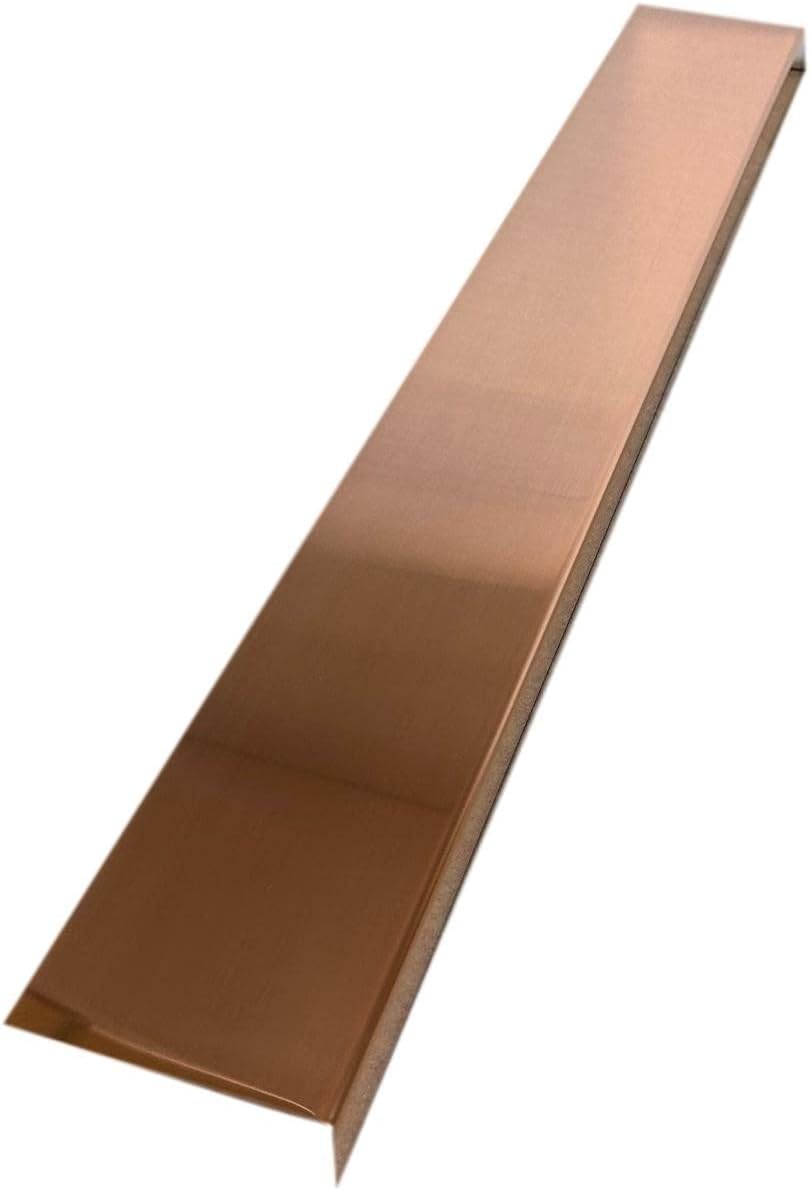Stair and Window Sill Nosing/Ledge Guard Protectors
