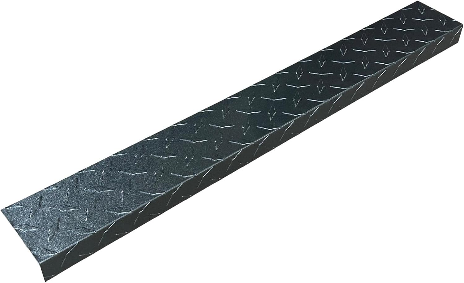 Stair and Window Sill Nosing/Ledge Guard Protectors