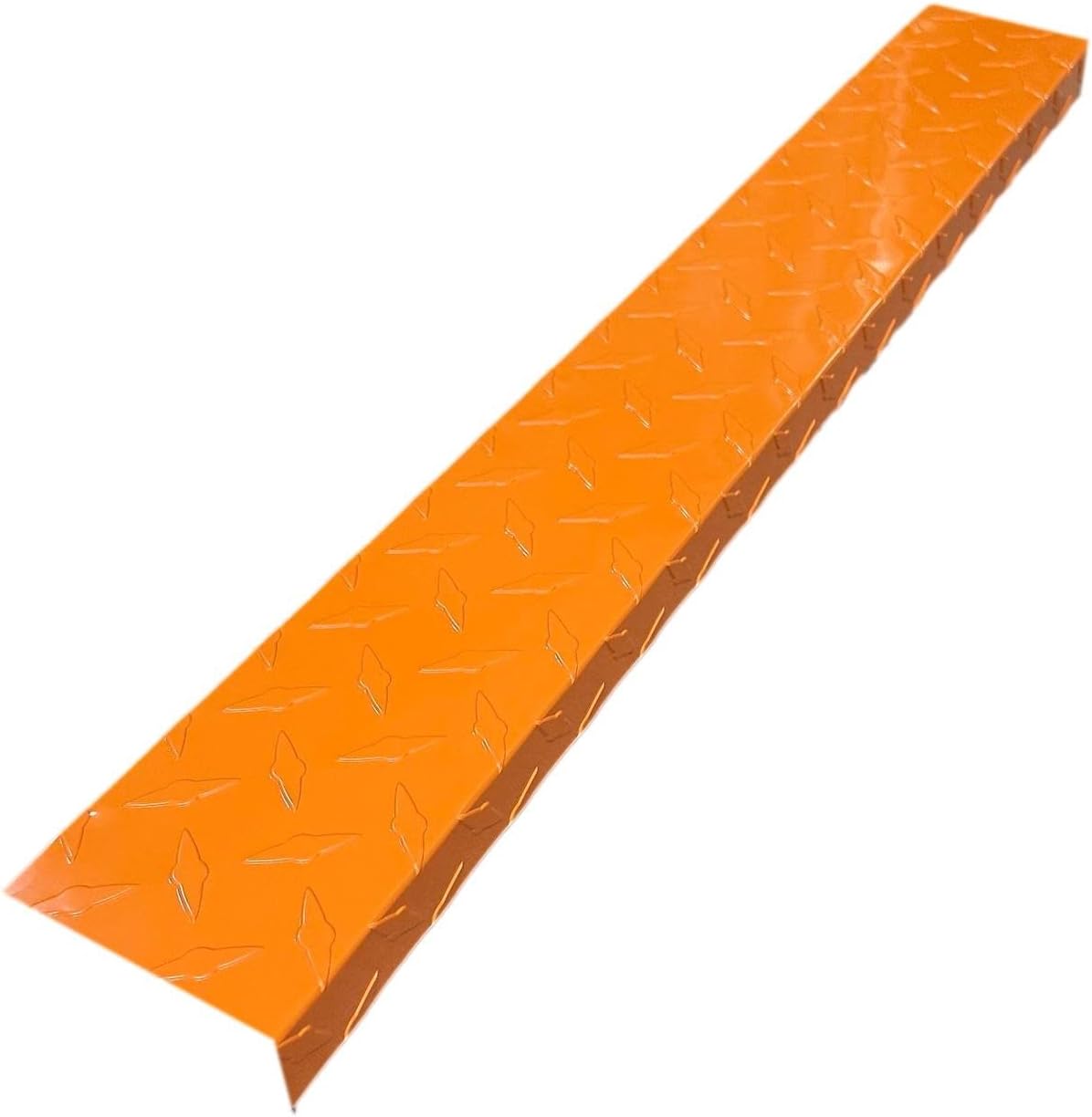 Stair and Window Sill Nosing/Ledge Guard Protectors