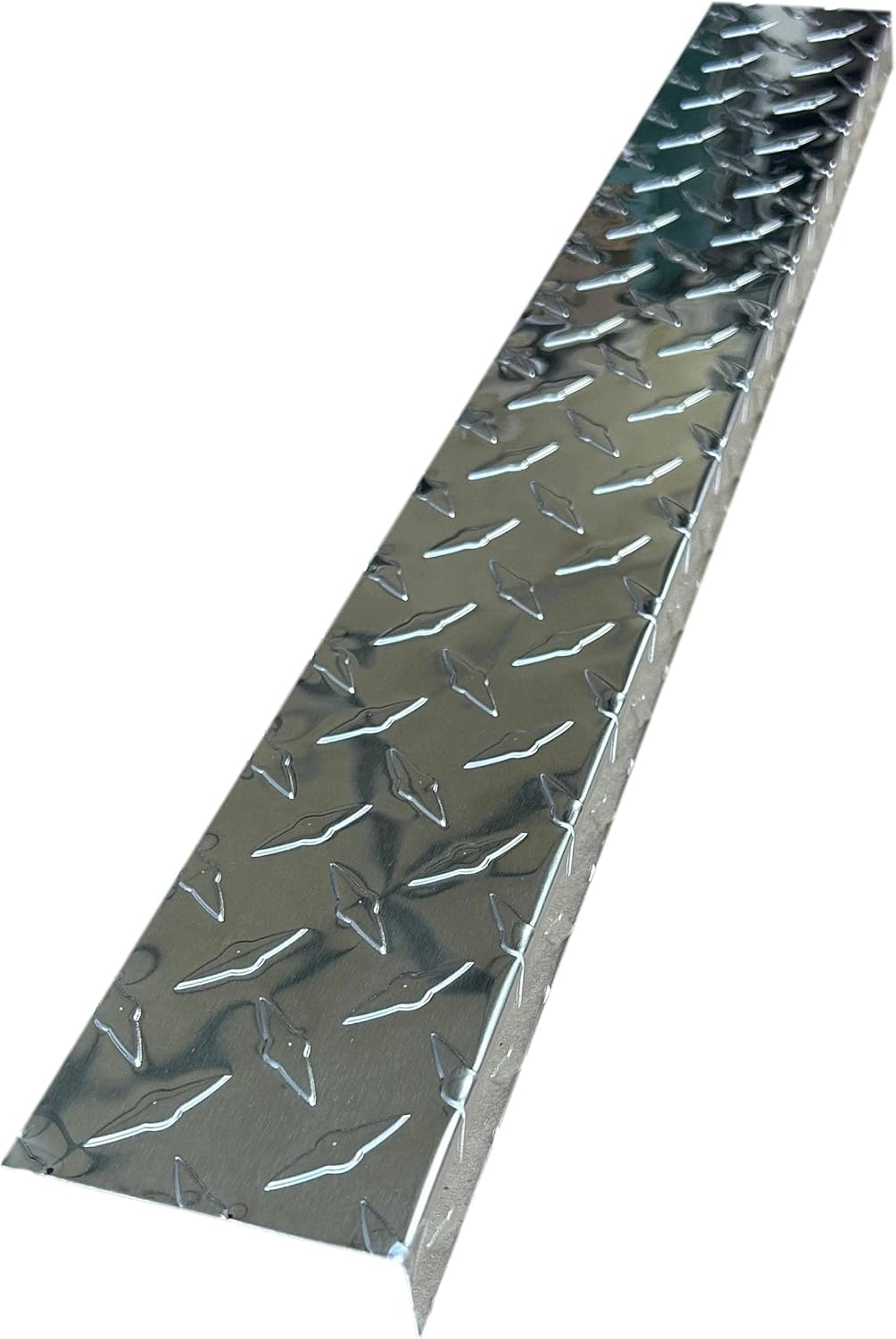 Stair and Window Sill Nosing/Ledge Guard Protectors