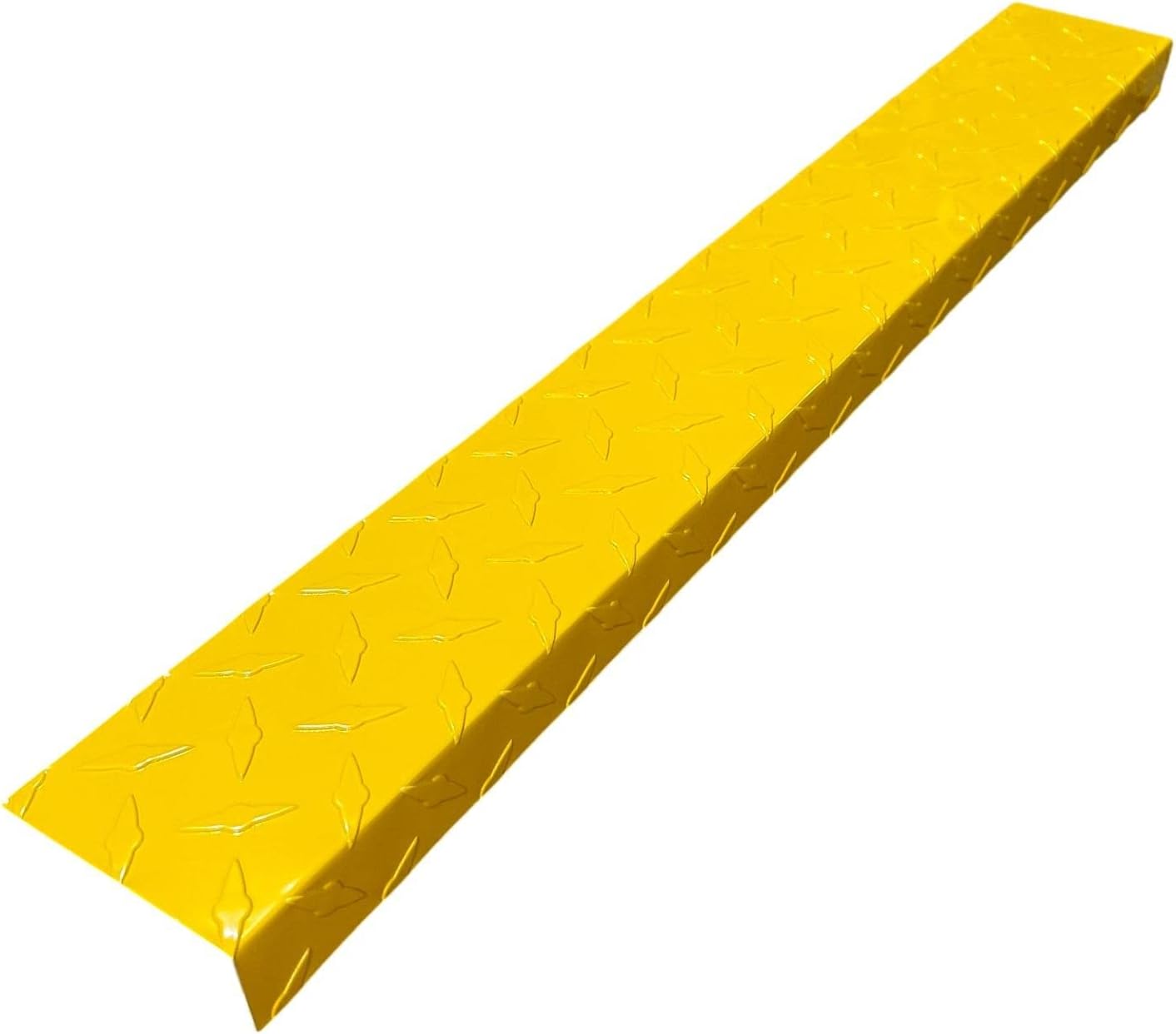 Stair and Window Sill Nosing/Ledge Guard Protectors