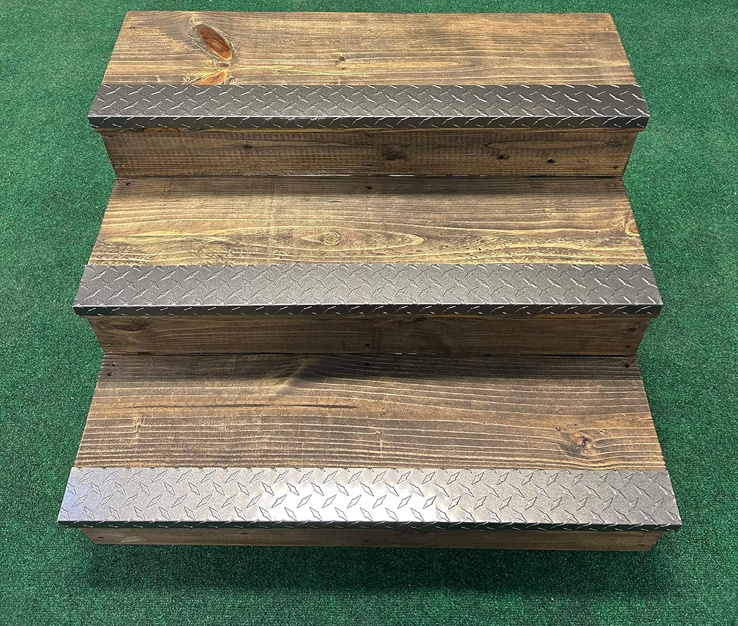 Stair and Window Sill Nosing/Ledge Guard Protectors