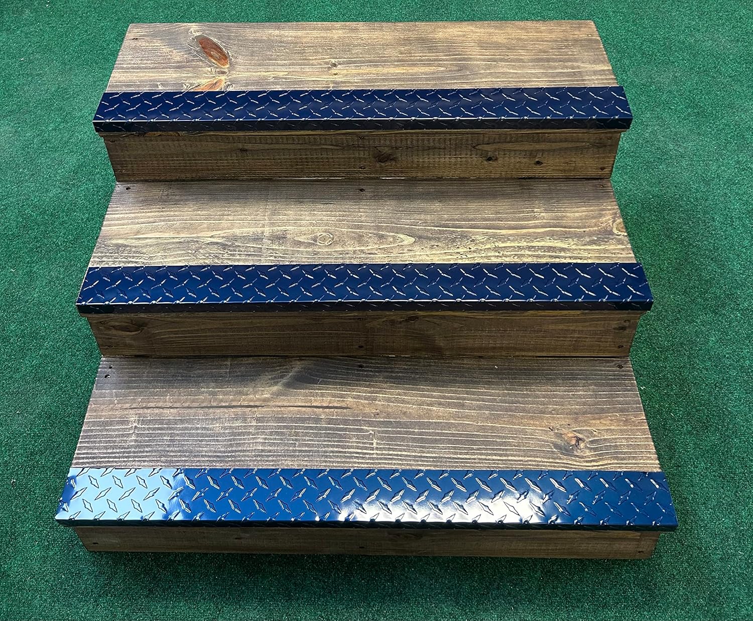 Stair and Window Sill Nosing/Ledge Guard Protectors