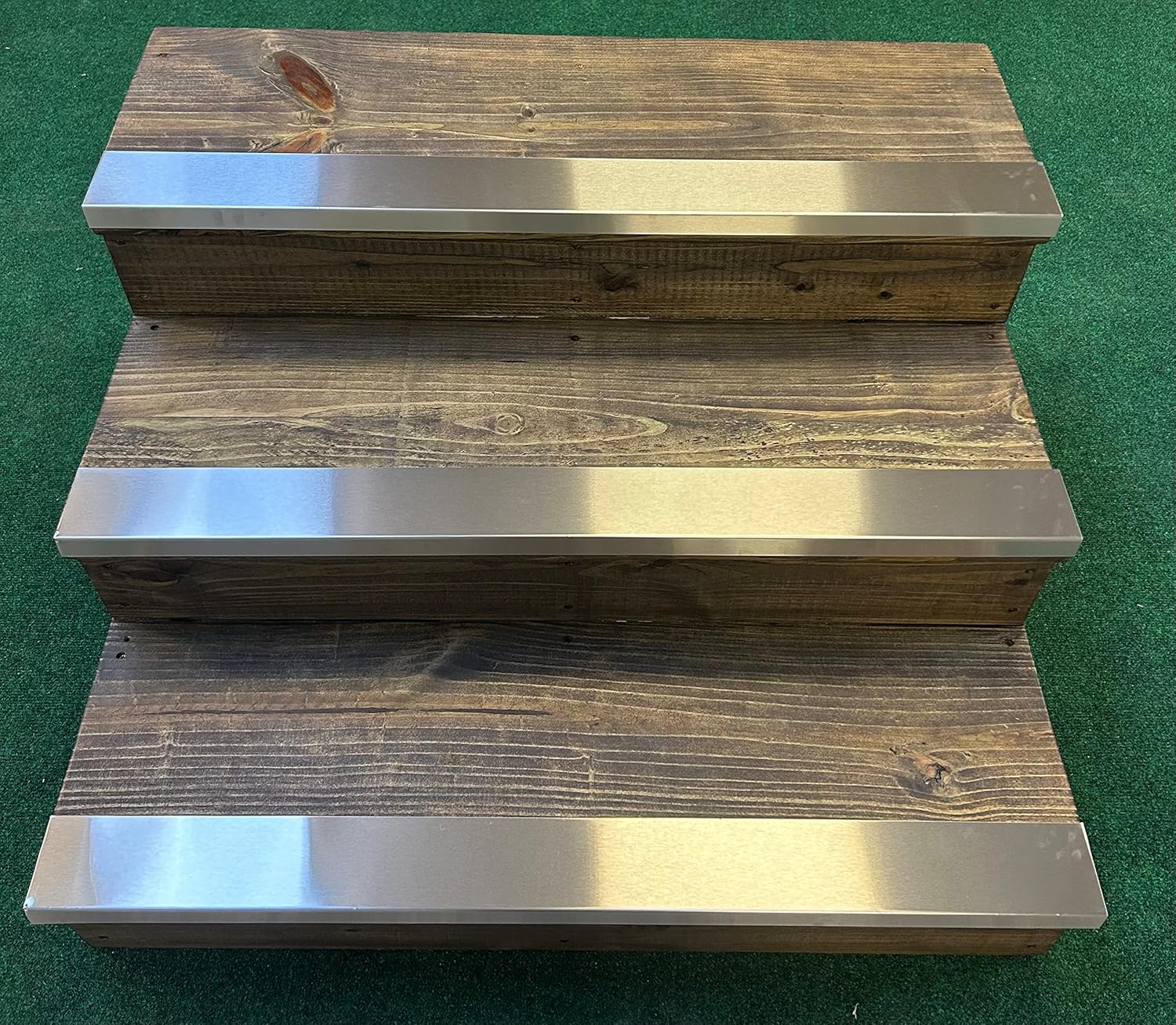 Stair and Window Sill Nosing/Ledge Guard Protectors