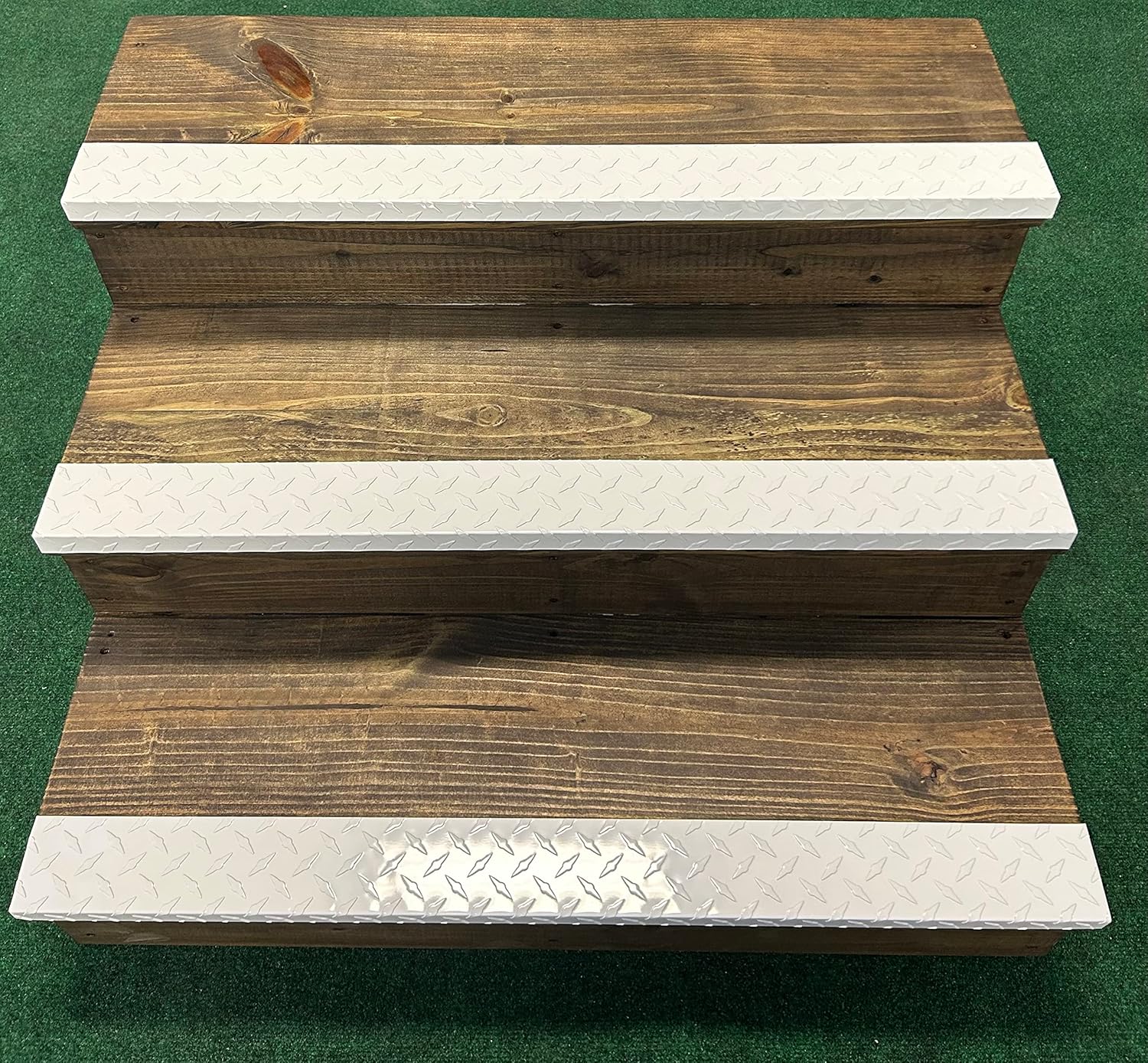 Stair and Window Sill Nosing/Ledge Guard Protectors