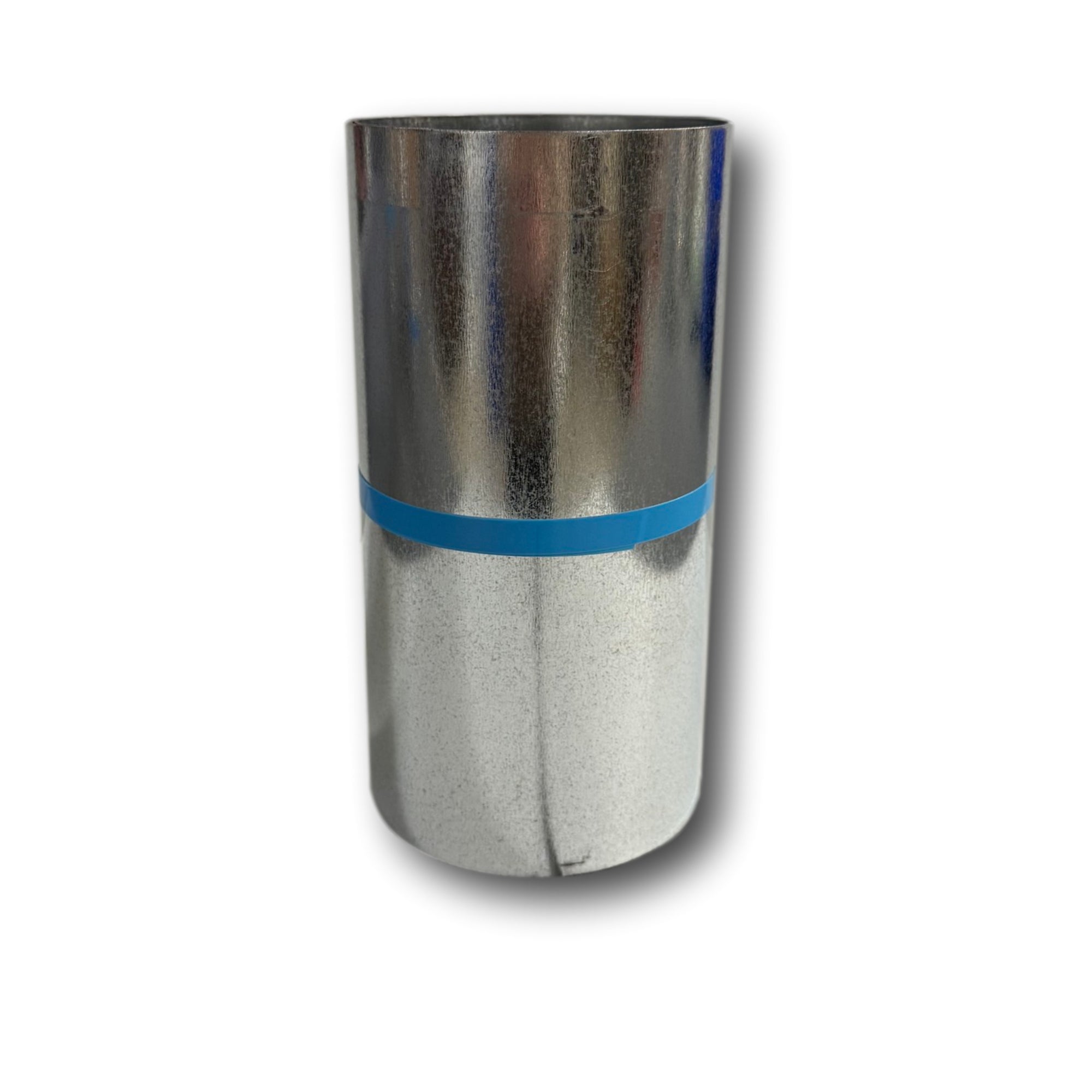 Valley Flashing Rolls