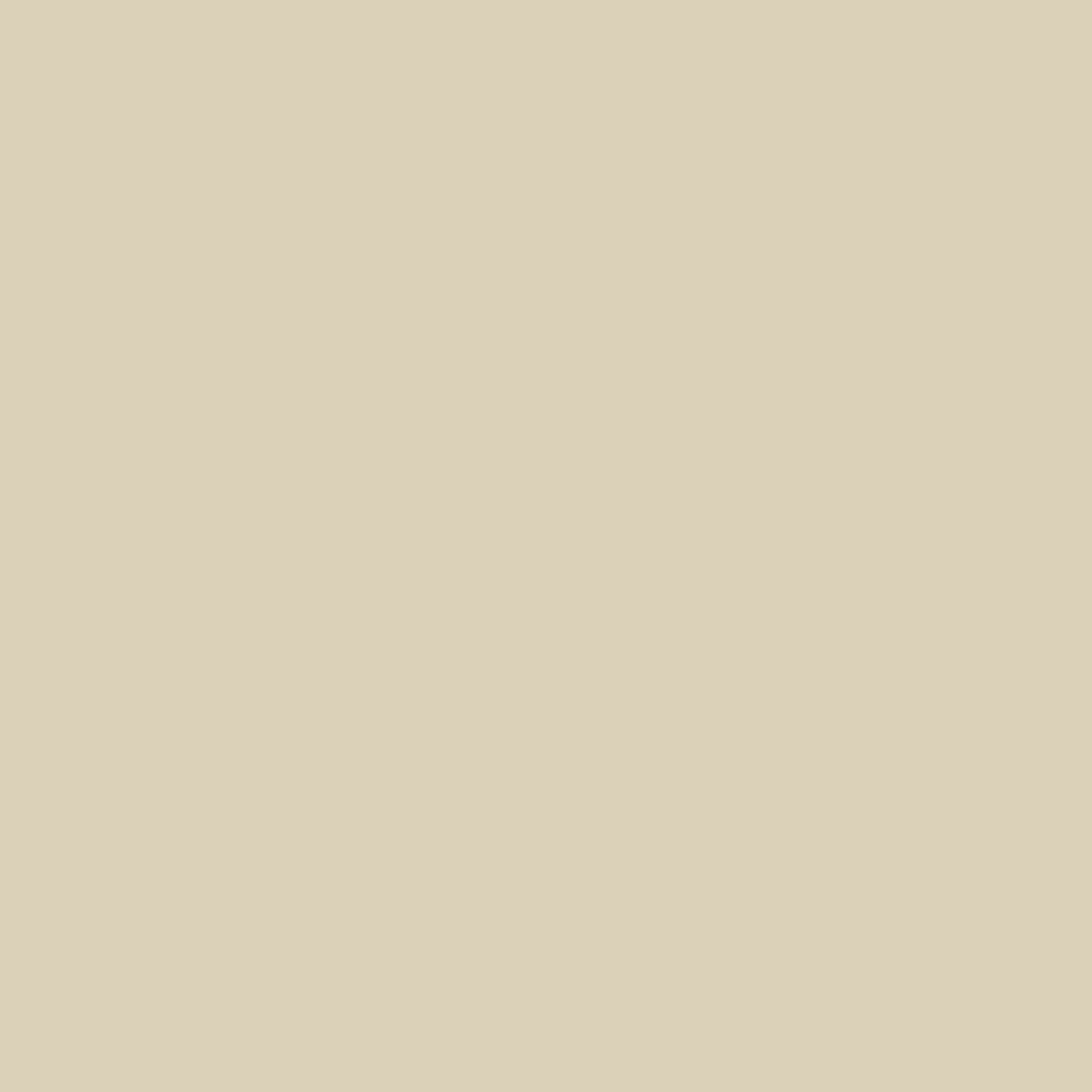 A close up of the texture of the Smooth Aluminum Trim Coil that is Wicker in color. 