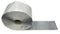 Butyl Putty Sealing Tape - Each roll Includes (25) 1 1/2" Metal Roofing Screws and 1/4" bit Driver!