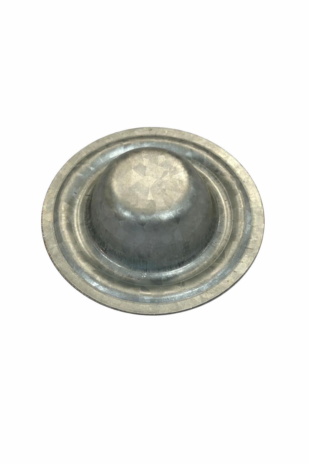 Screw Caps- Seals Over Existing Screws