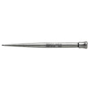 Midwest 3-1/2″ Scratch Awl